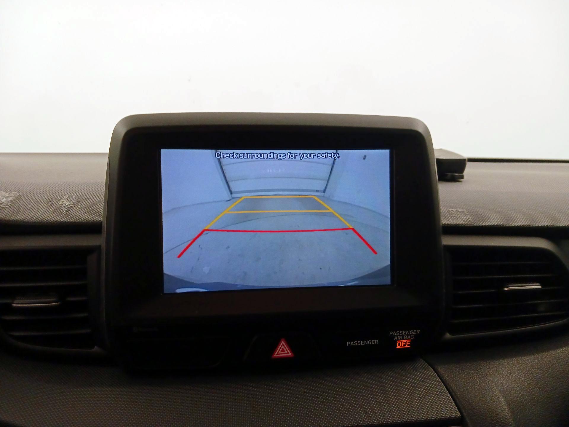 Thumbnail: 2020 Hyundai Veloster - 14