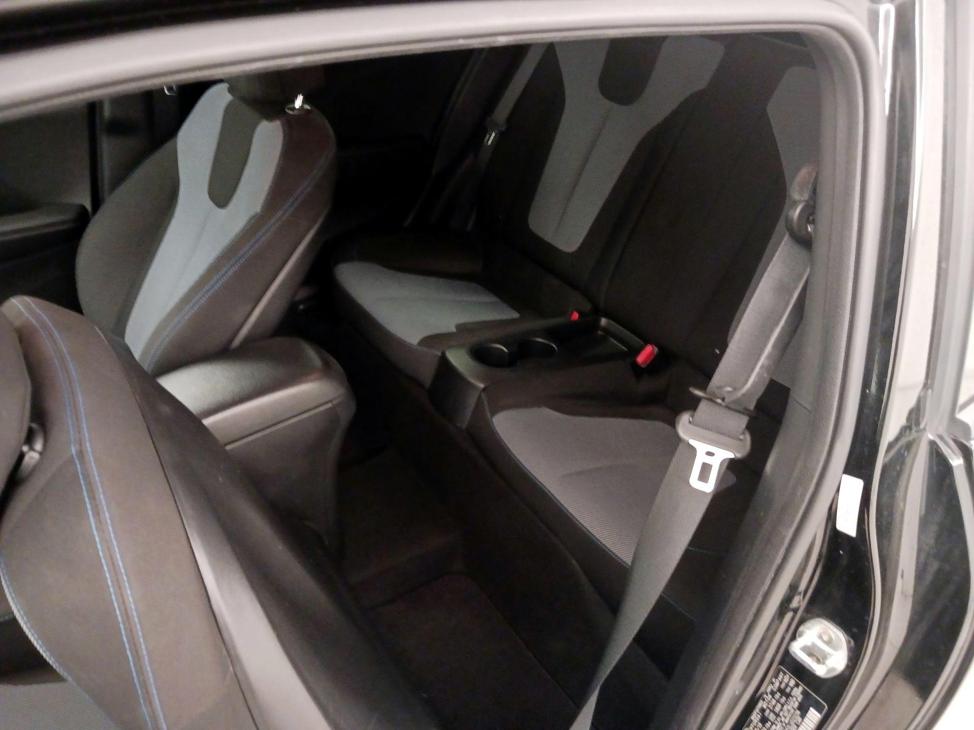 Thumbnail: 2020 Hyundai Veloster - 19