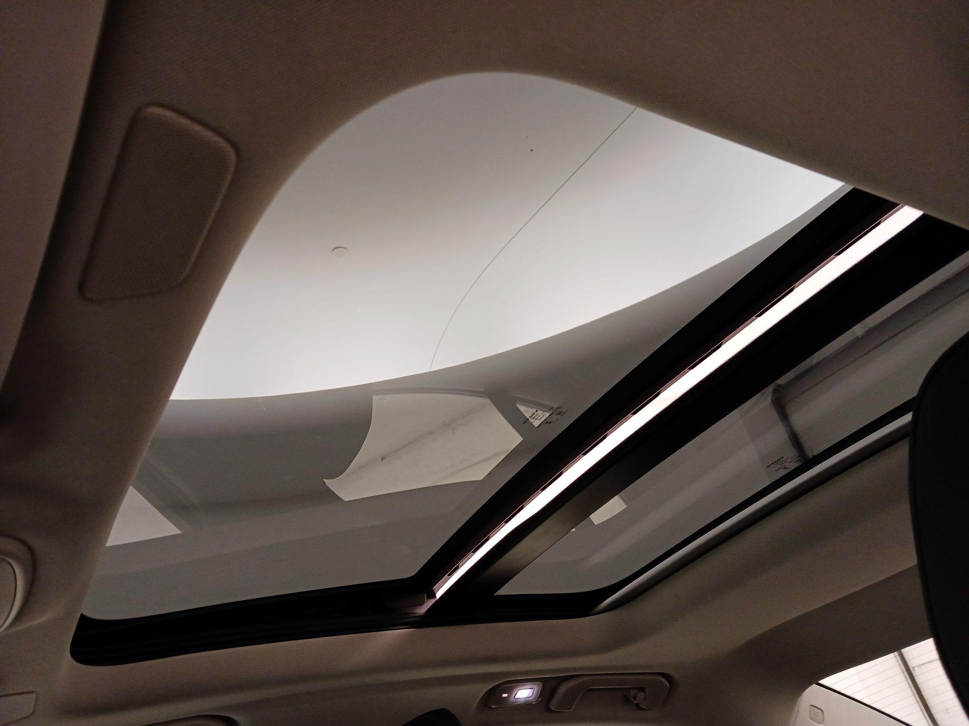 Thumbnail: 2024 Volvo S60 - 20