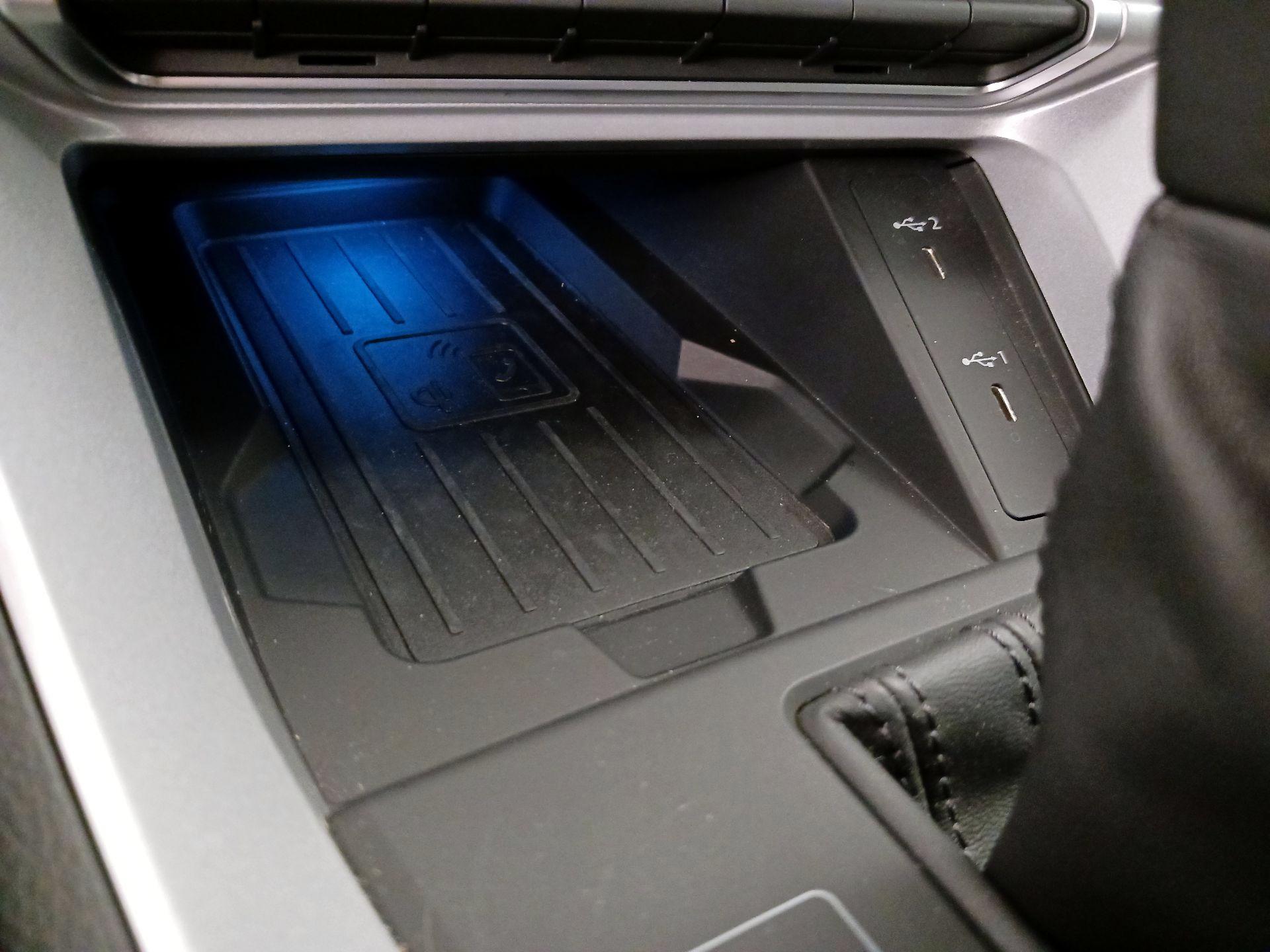 Thumbnail: 2023 Audi Q3 - 19