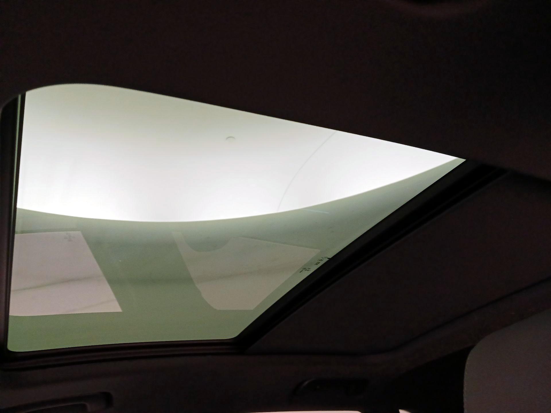 Thumbnail: 2023 Audi Q3 - 20