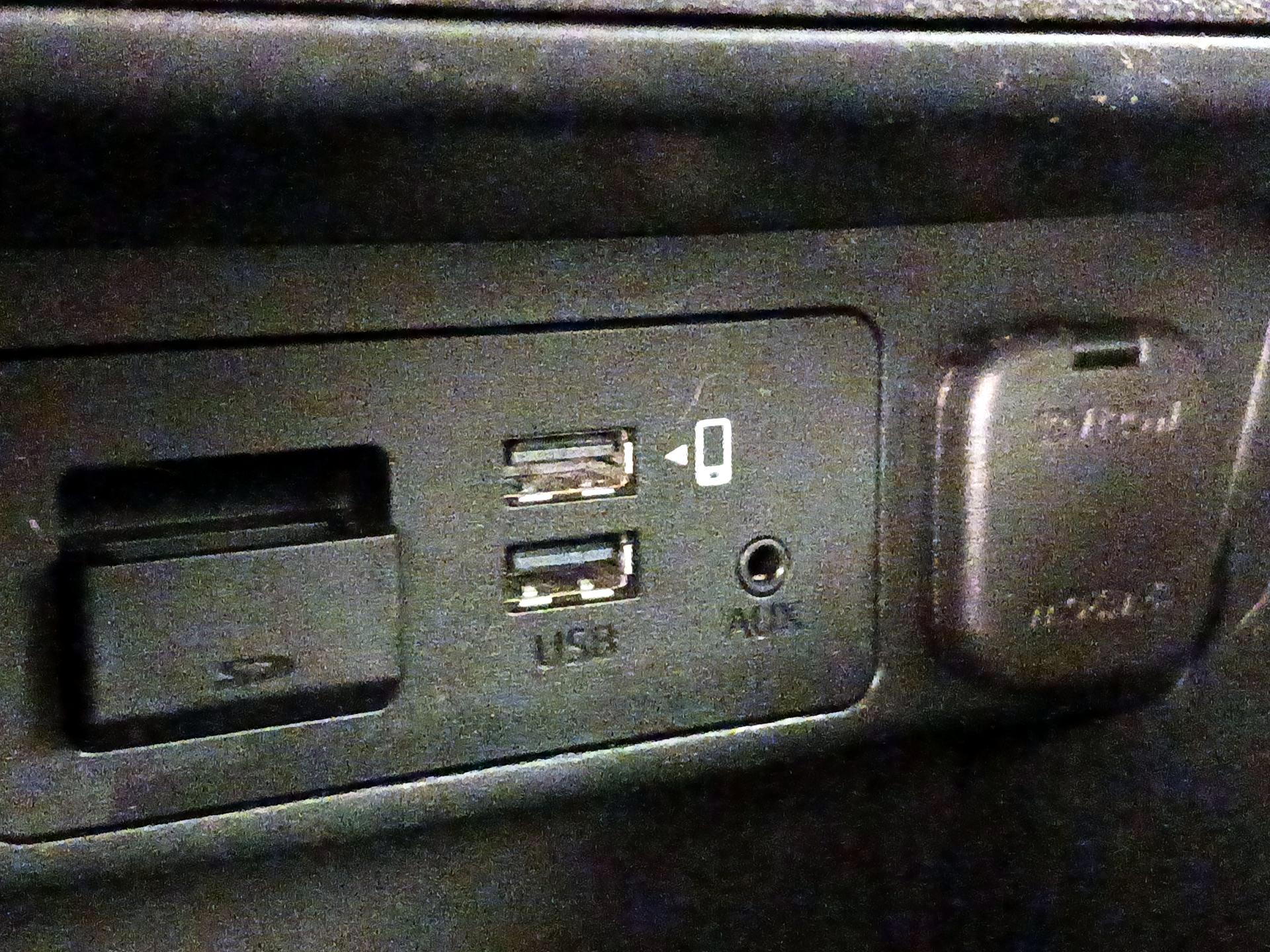 Thumbnail: 2020 Mazda CX-3 - 18