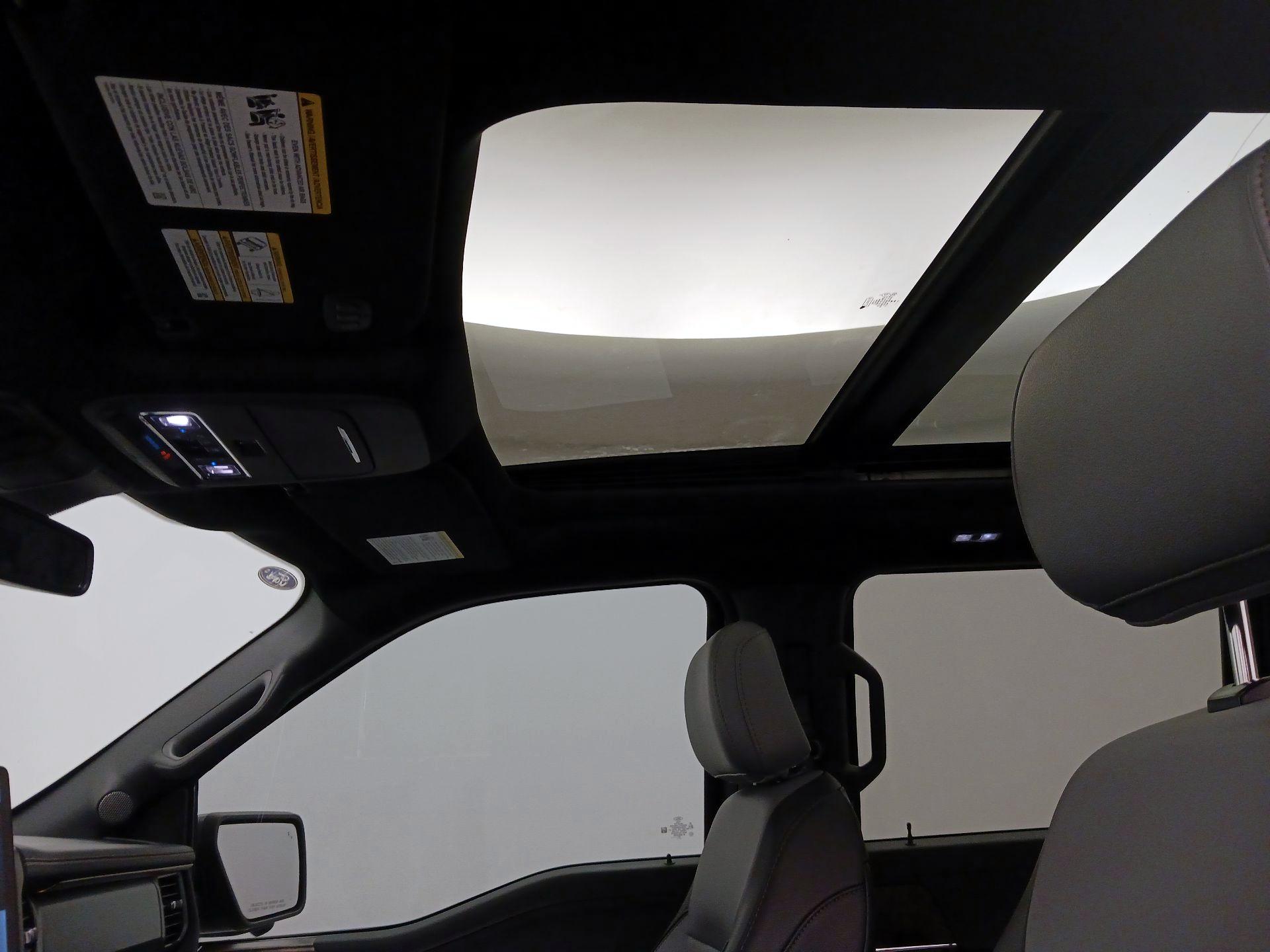 Thumbnail: 2023 Ford F-150 - 20