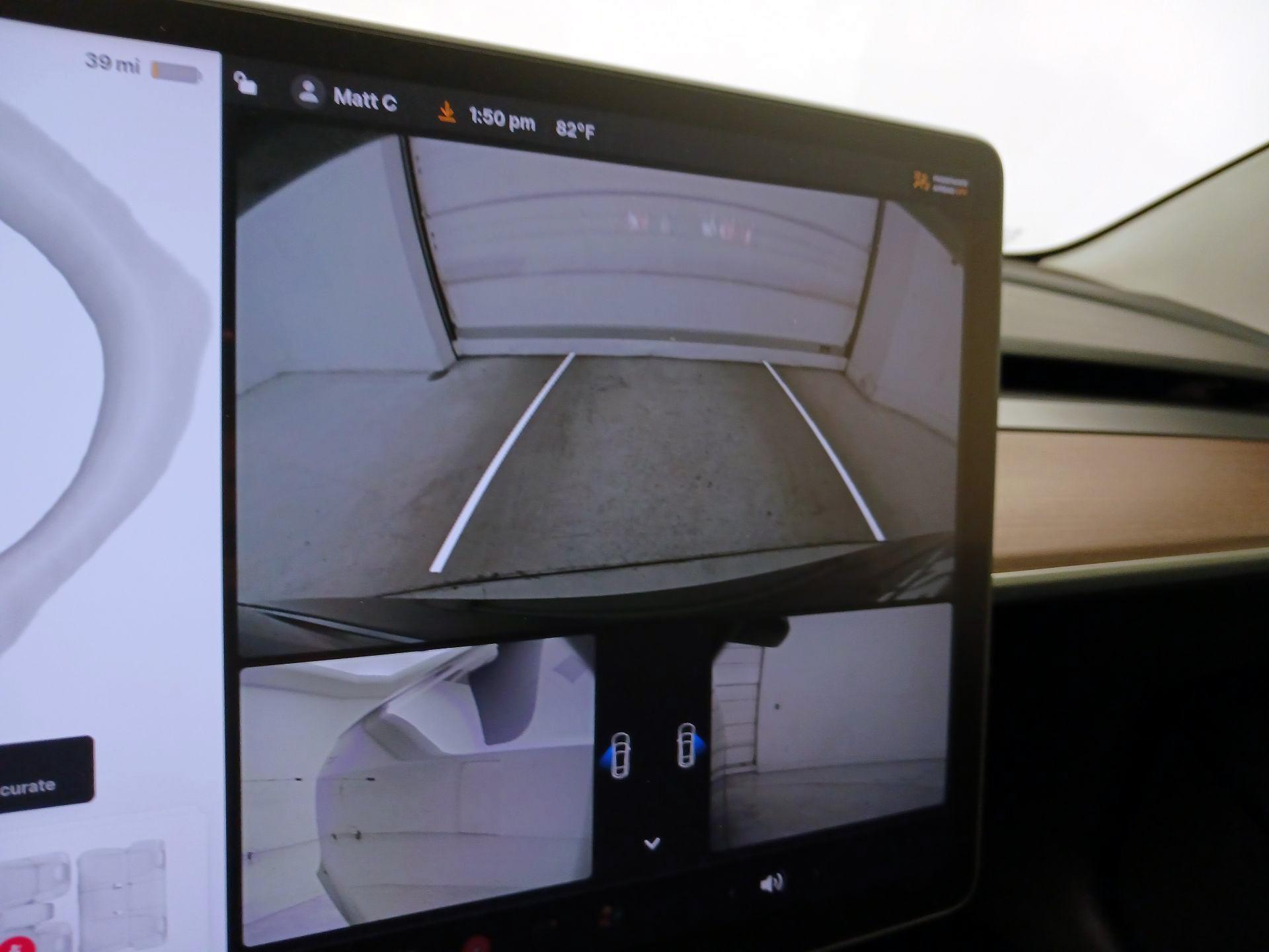 Thumbnail: 2023 Tesla Model 3 - 13