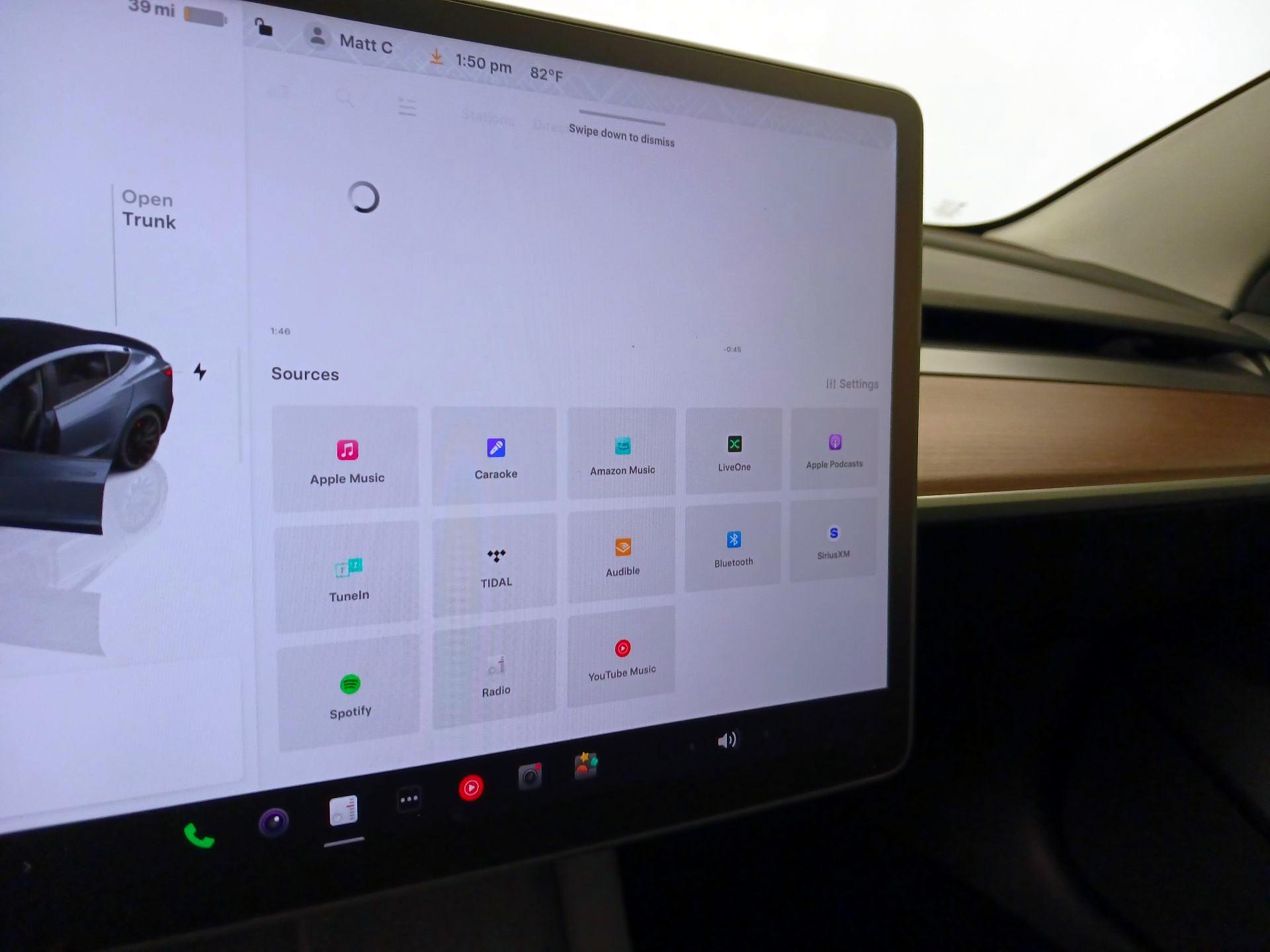 Thumbnail: 2023 Tesla Model 3 - 14