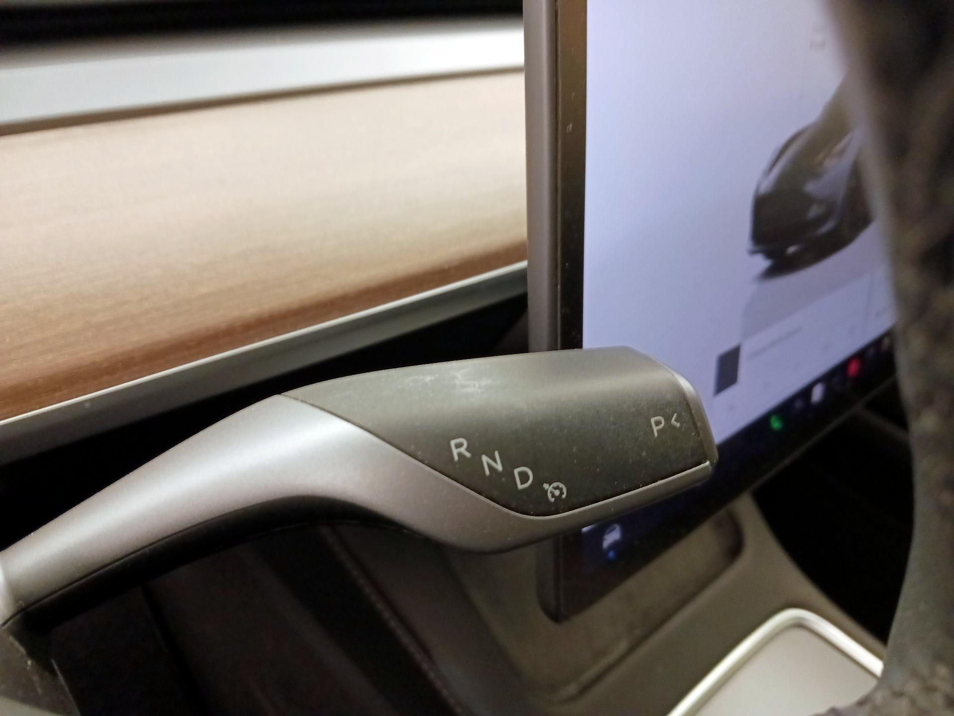 Thumbnail: 2023 Tesla Model 3 - 16