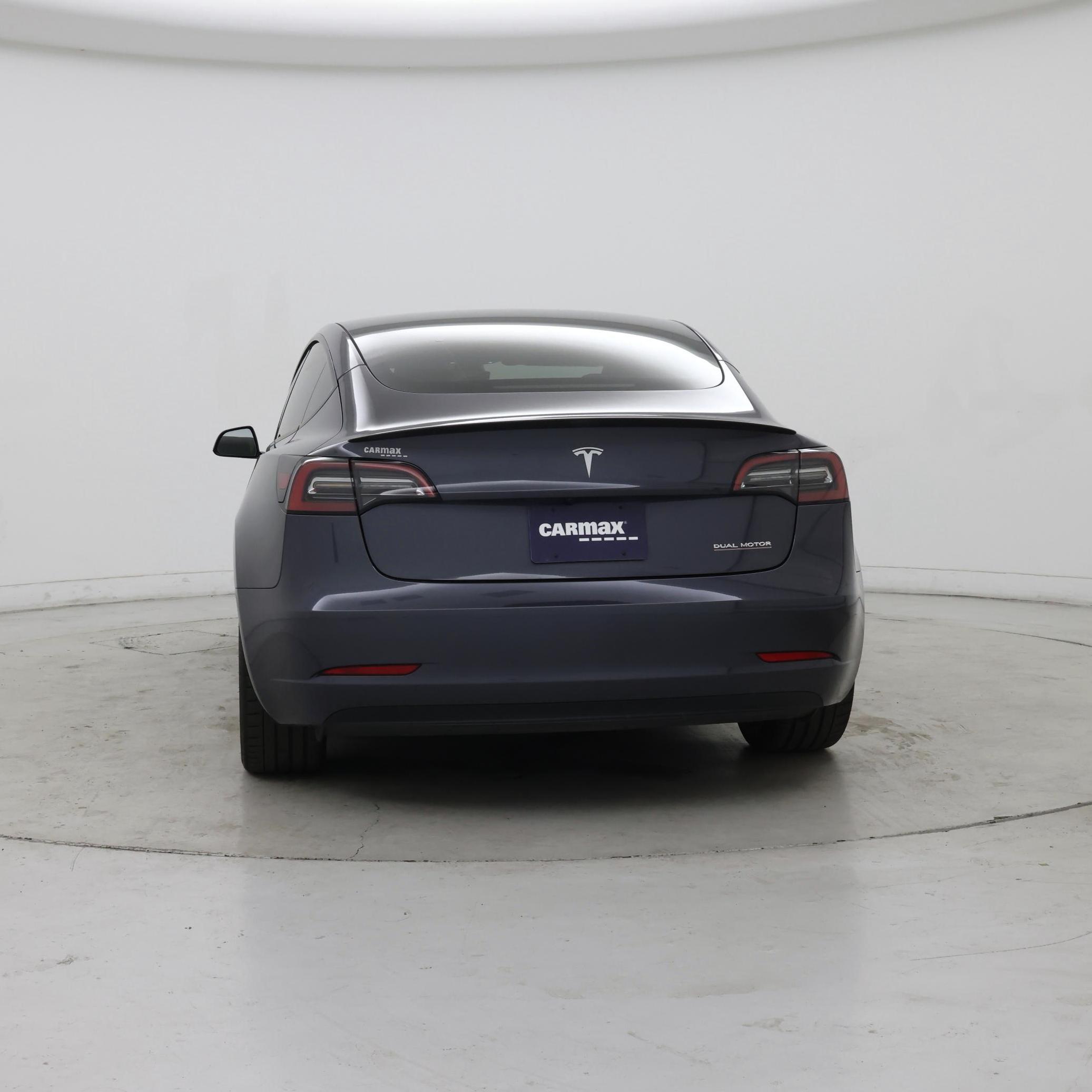 Thumbnail: 2023 Tesla Model 3 - 6