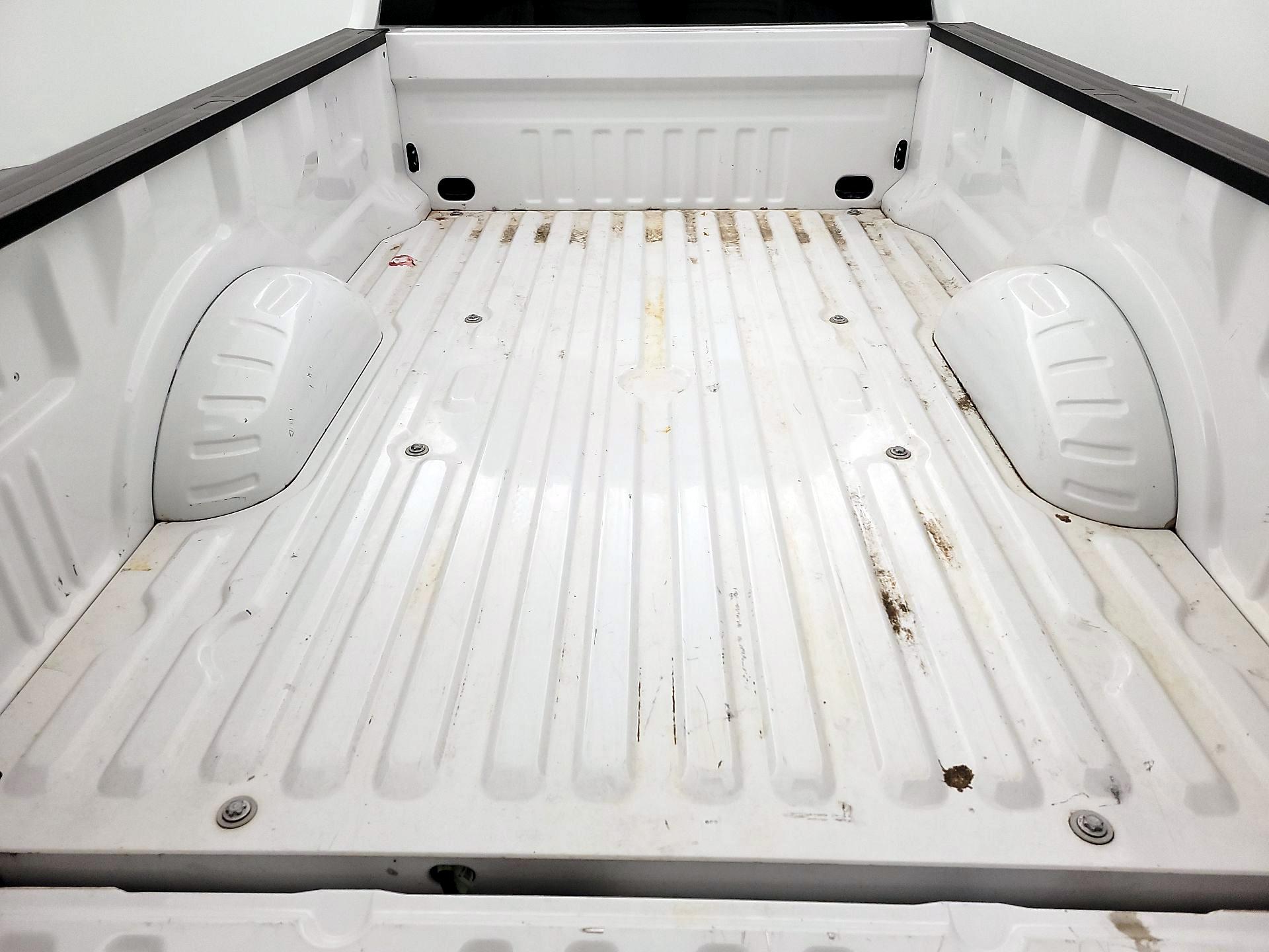 Thumbnail: 2021 Ford F-250 - 20