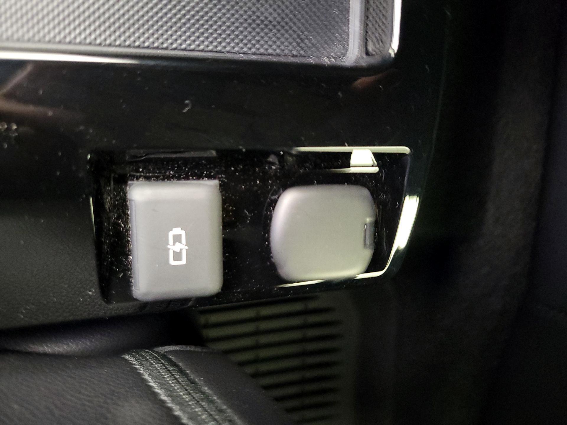 Thumbnail: 2025 Toyota GR Corolla - 18