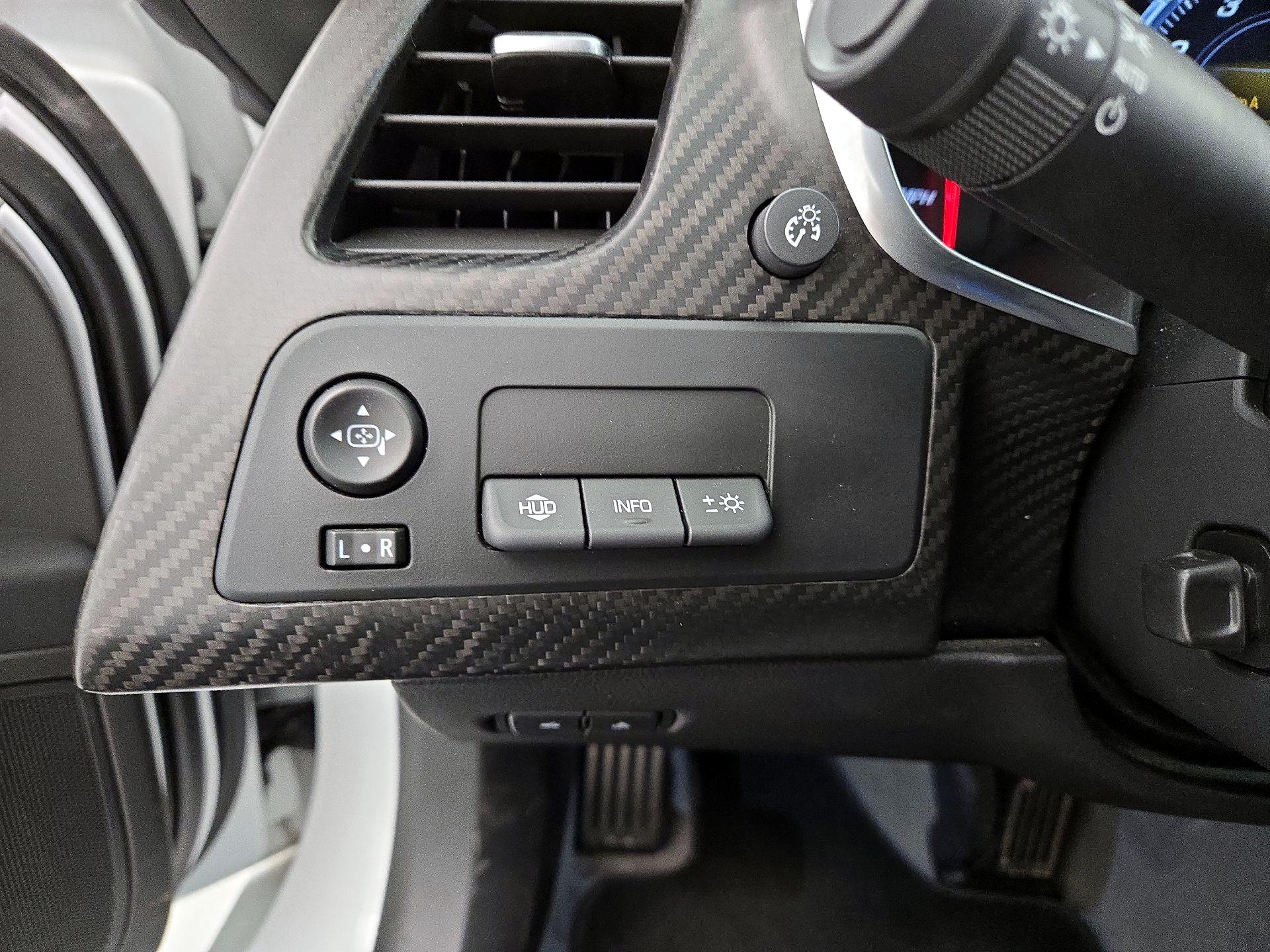 Thumbnail: 2017 Chevrolet Corvette - 13