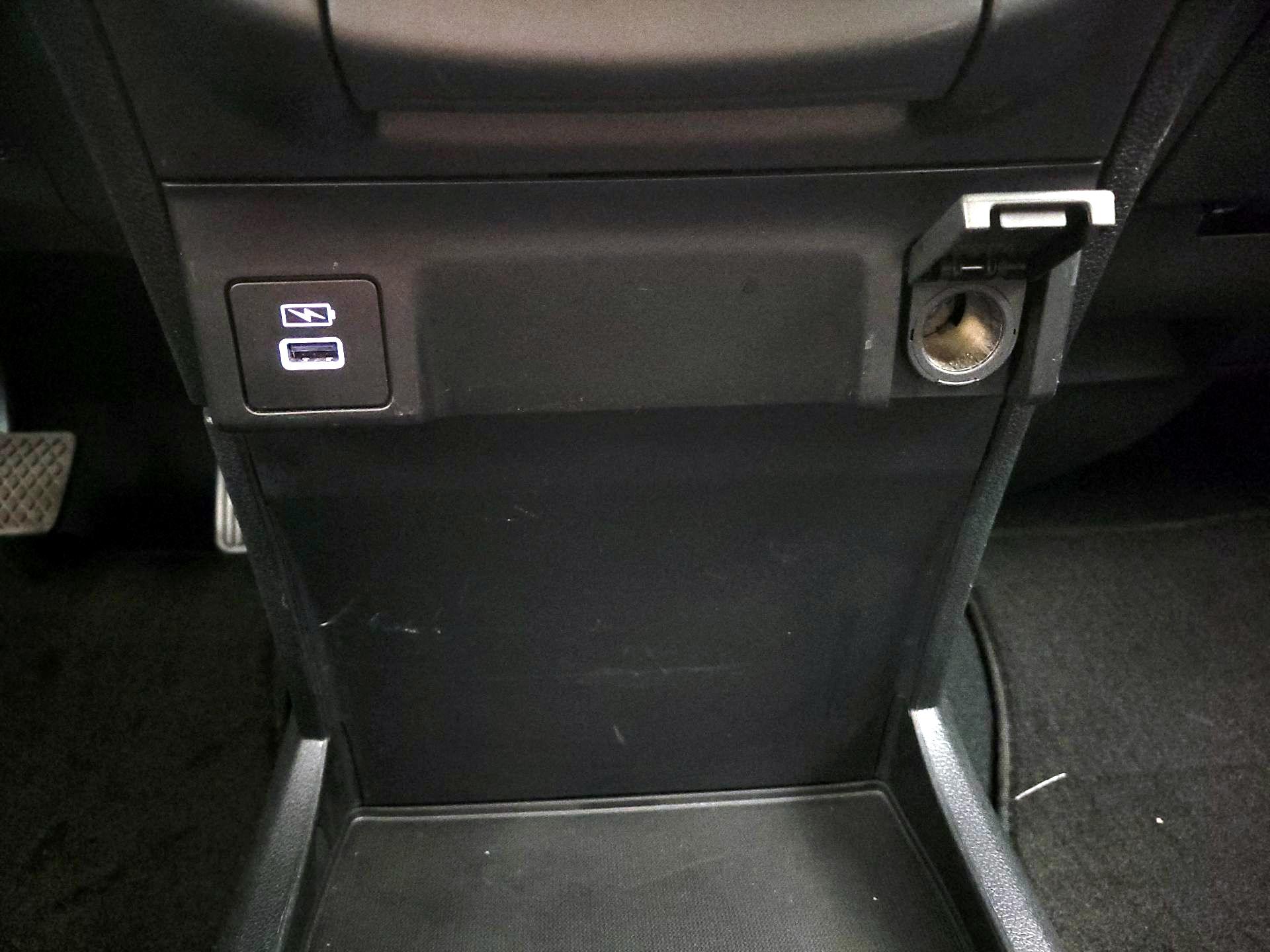 Thumbnail: 2022 Honda Odyssey - 18