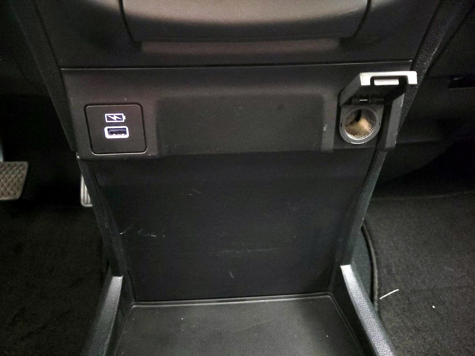 2022 Honda Odyssey EX-L - Photo 19