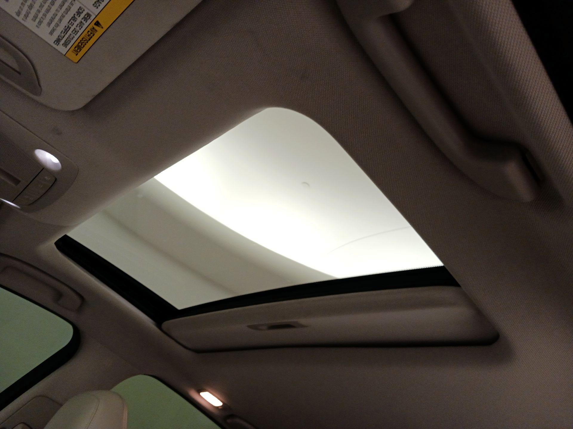 Thumbnail: 2021 INFINITI Q50 - 19