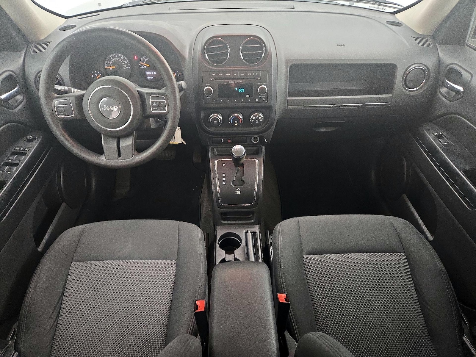 Photo 8