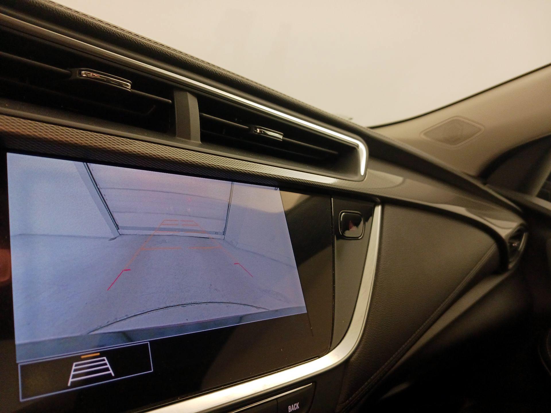 Thumbnail: 2020 Buick Encore GX - 15