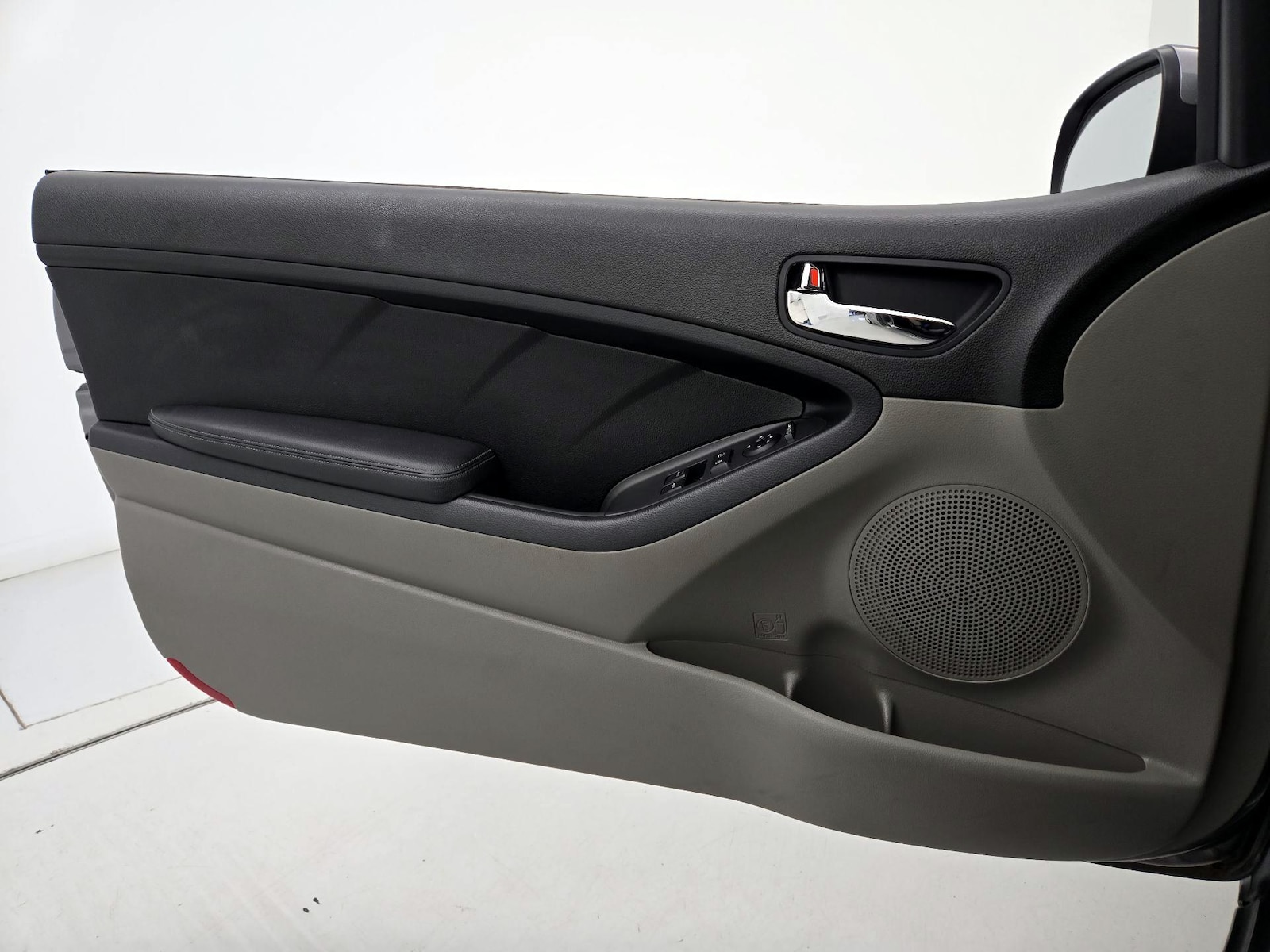 2014 Kia Forte Koup EX - Photo 13