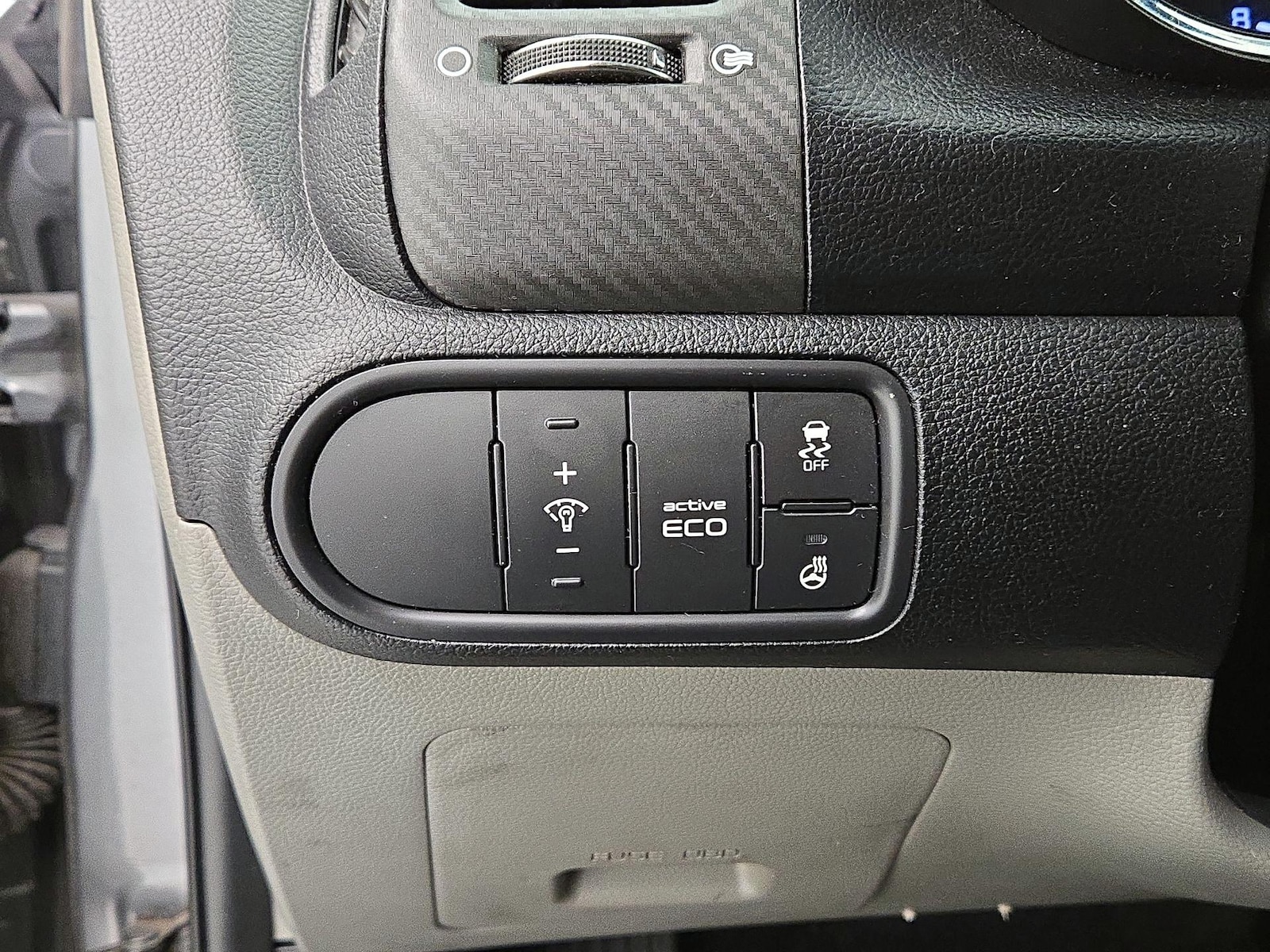 2014 Kia Forte Koup EX - Photo 14