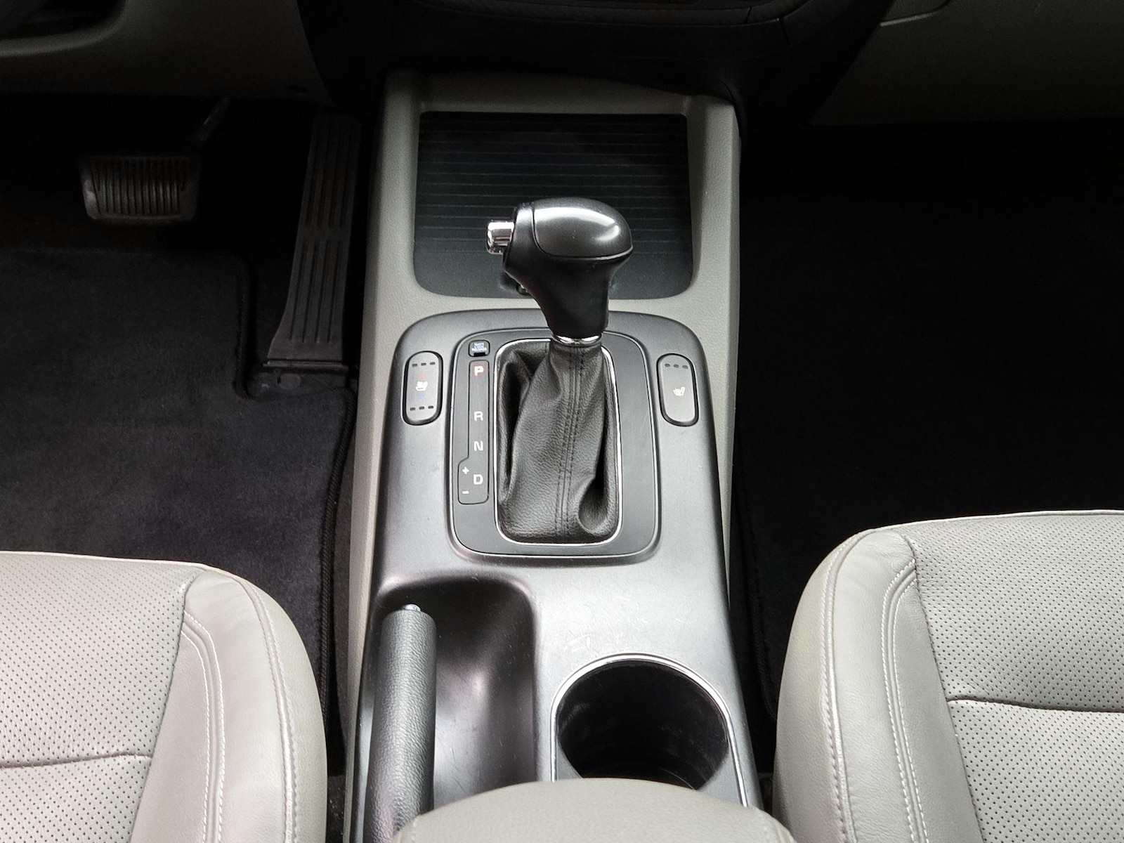 2014 Kia Forte Koup EX - Photo 19