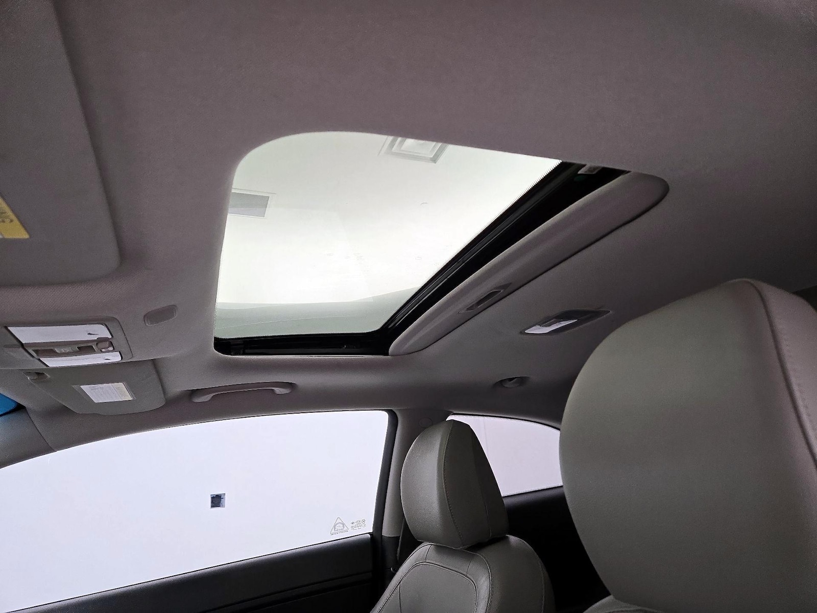 2014 Kia Forte Koup EX - Photo 21