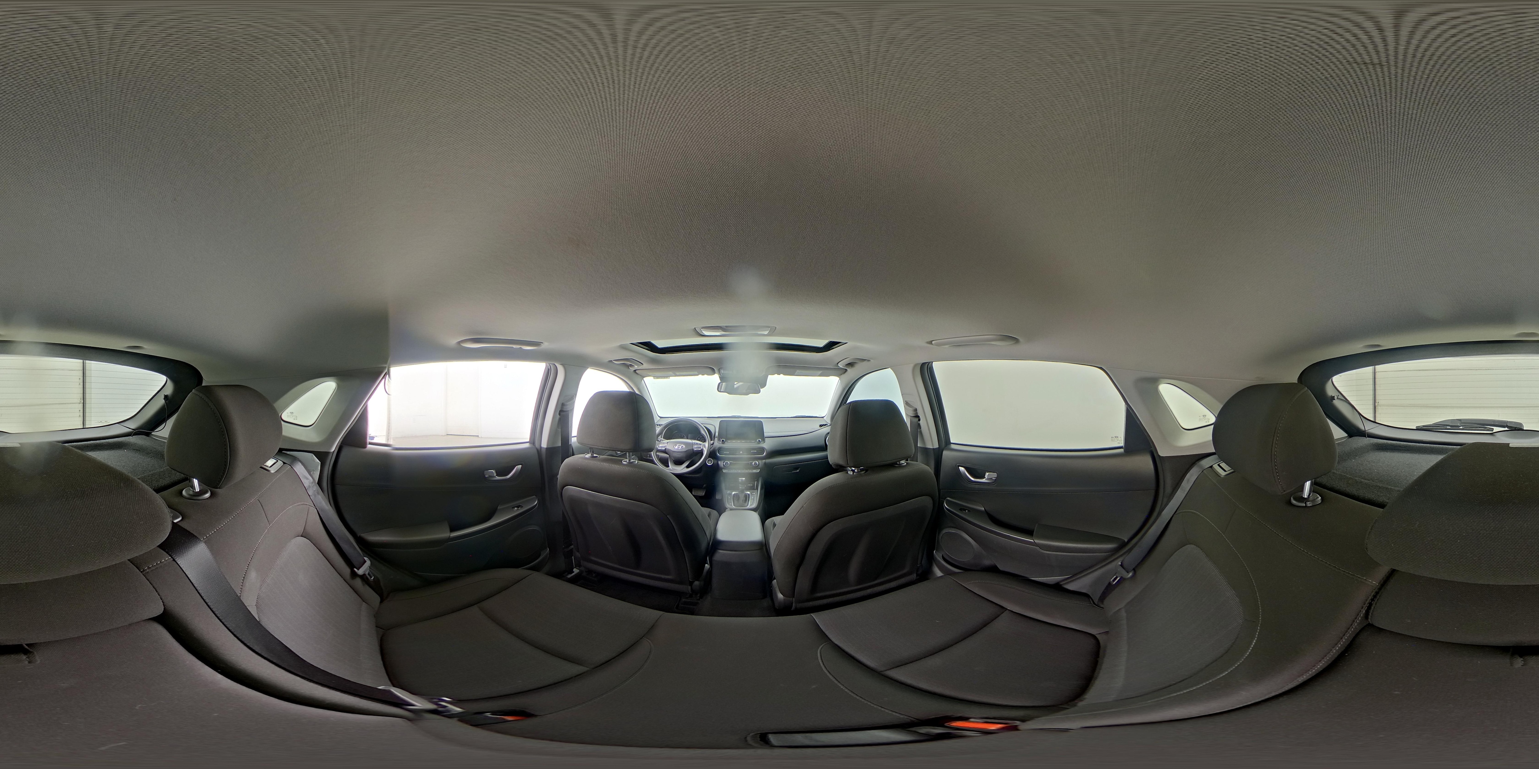 2022 Hyundai Kona SEL - Photo 26