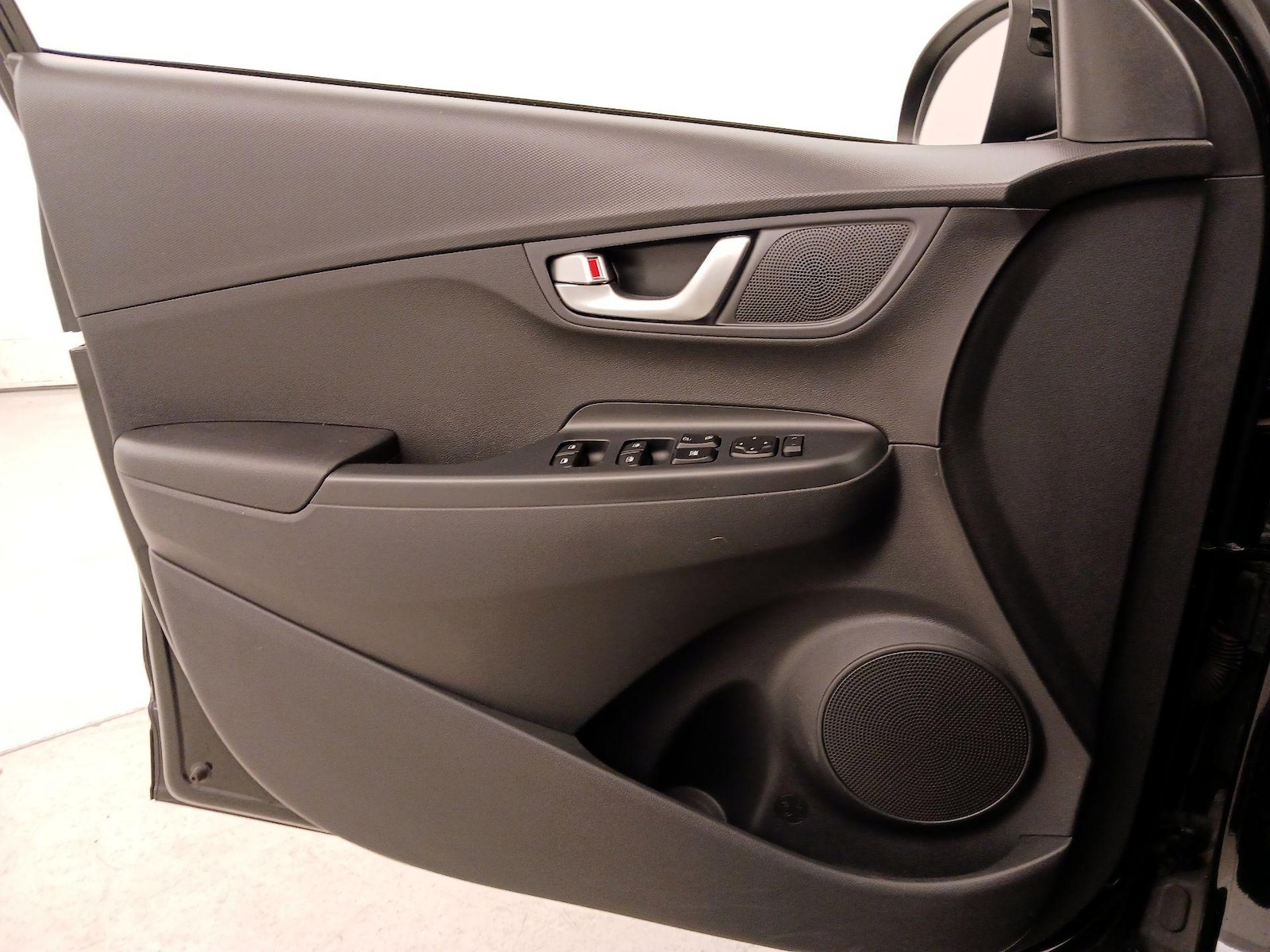 2022 Hyundai Kona SEL - Photo 13