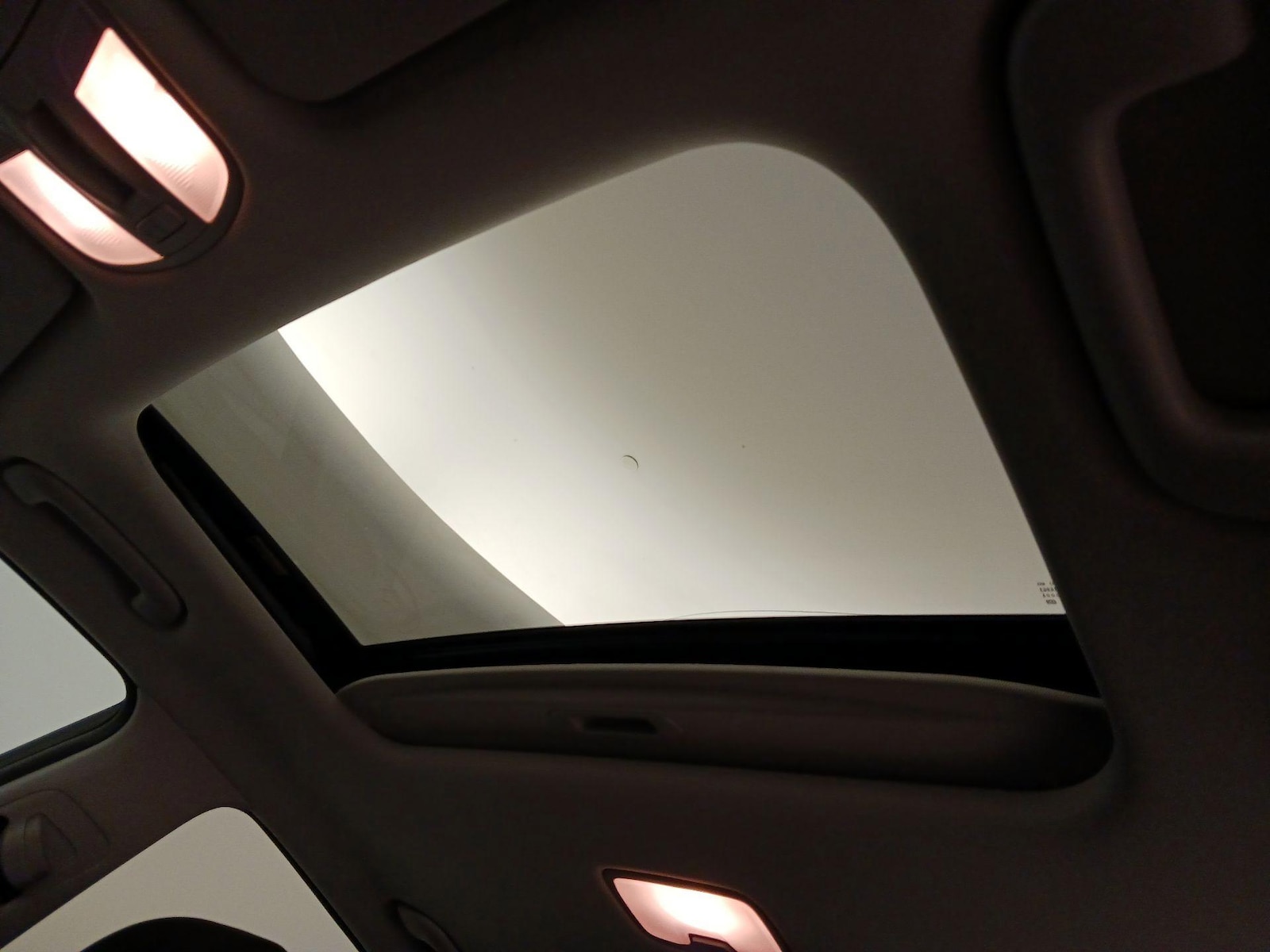 2022 Hyundai Kona SEL - Photo 20