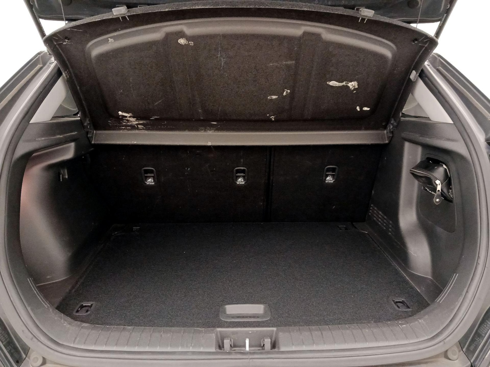 2022 Hyundai Kona SEL - Photo 22