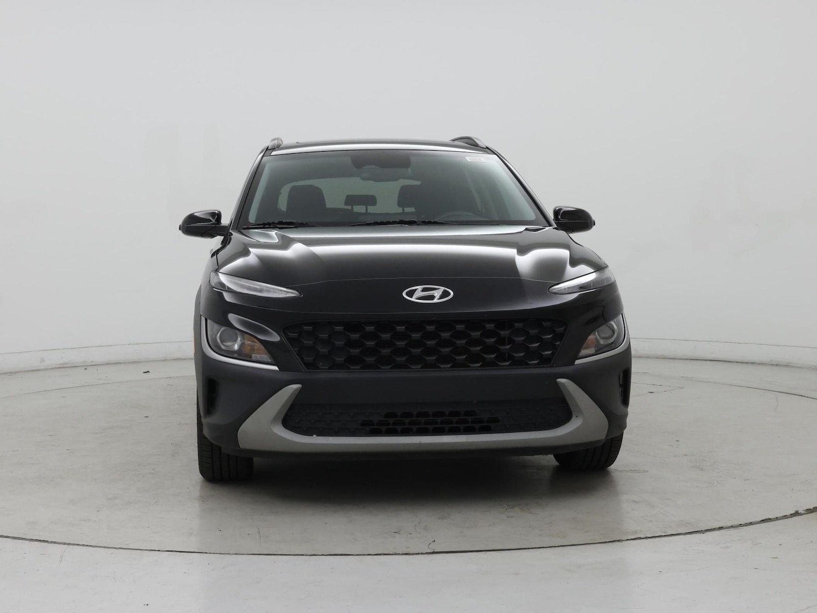2022 Hyundai Kona SEL - Photo 6