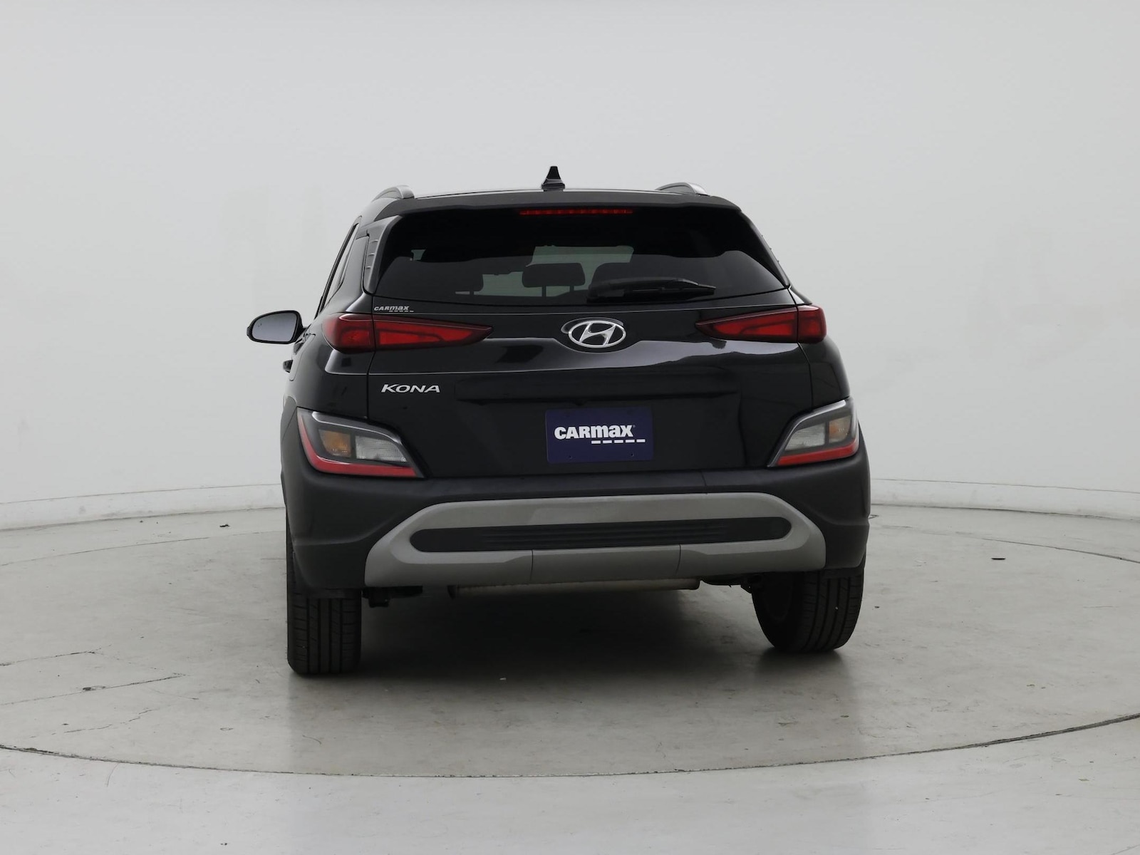 2022 Hyundai Kona SEL - Photo 7