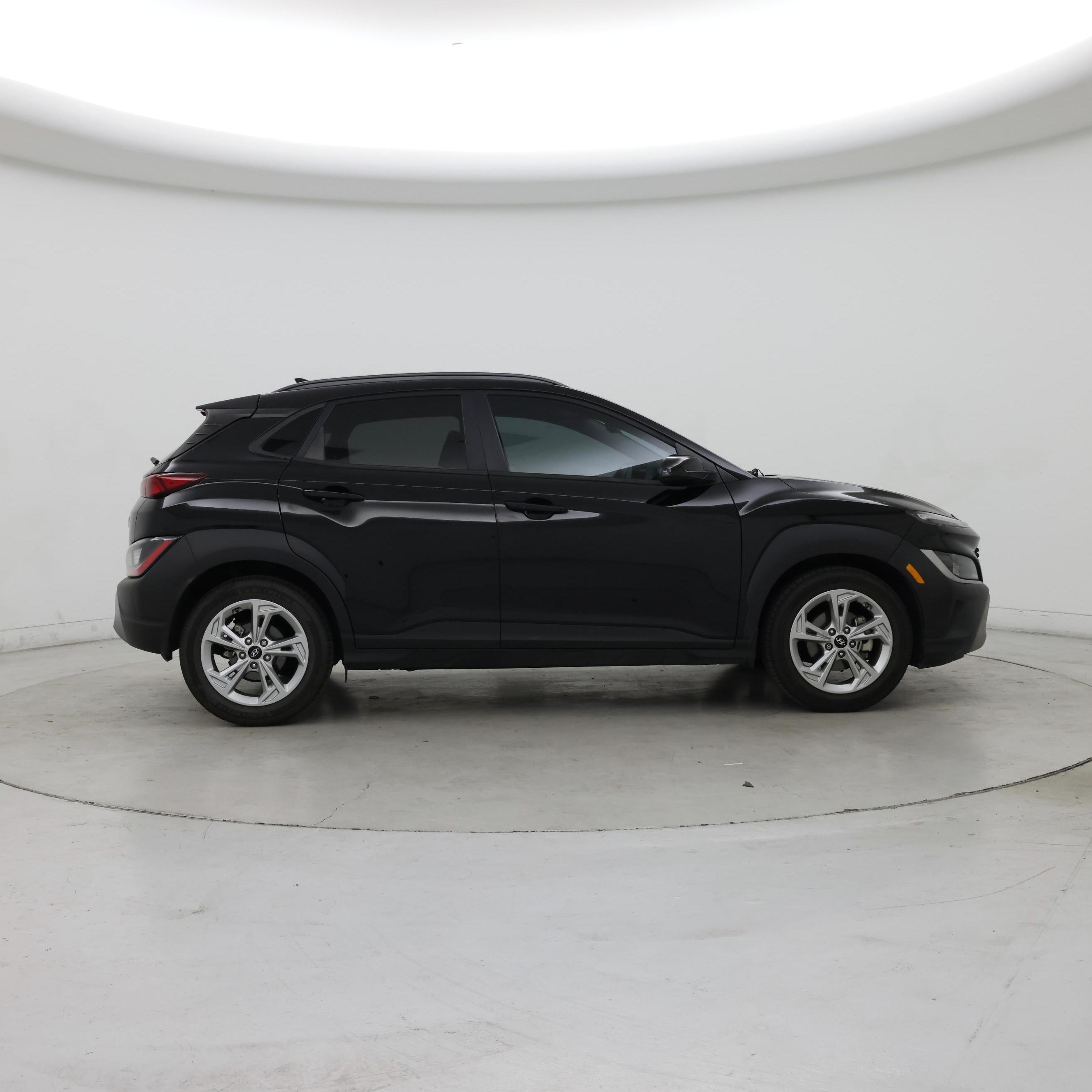 Thumbnail: 2022 Hyundai Kona - 7