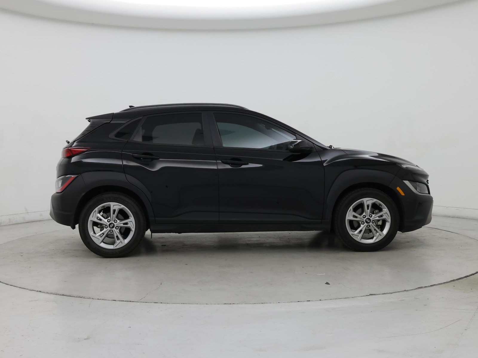 2022 Hyundai Kona SEL - Photo 8