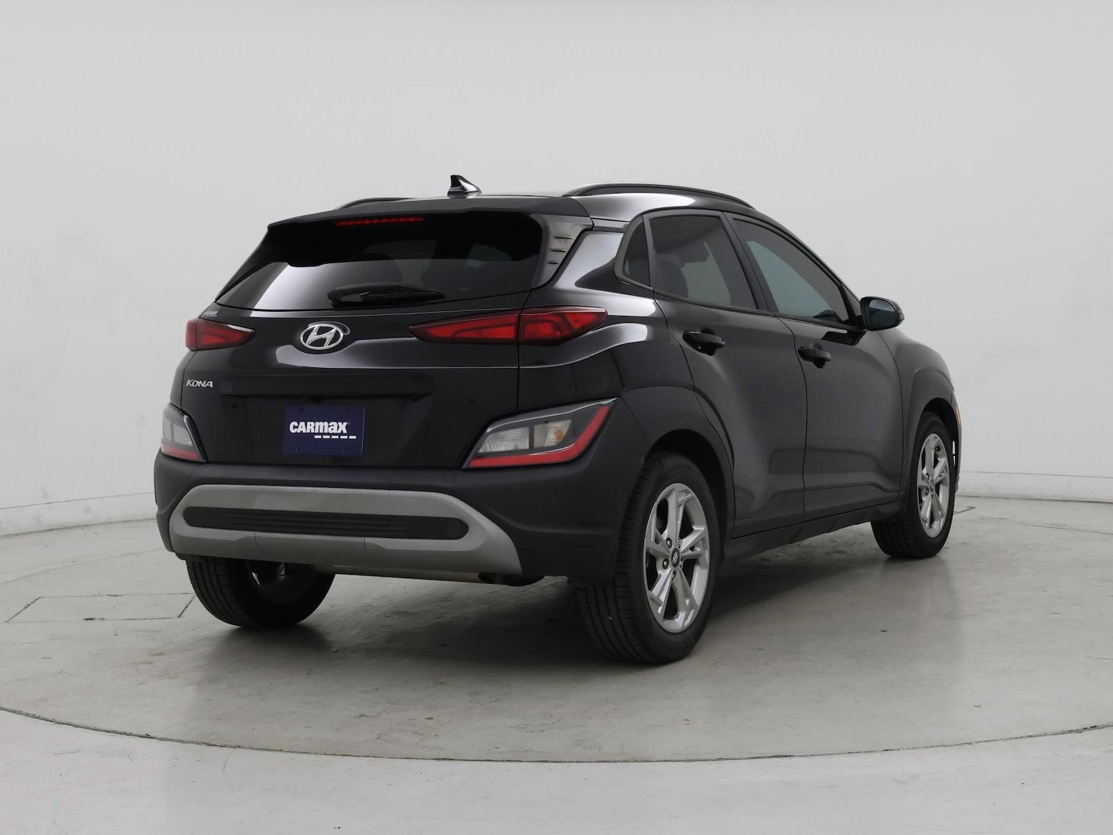 2022 Hyundai Kona SEL - Photo 9