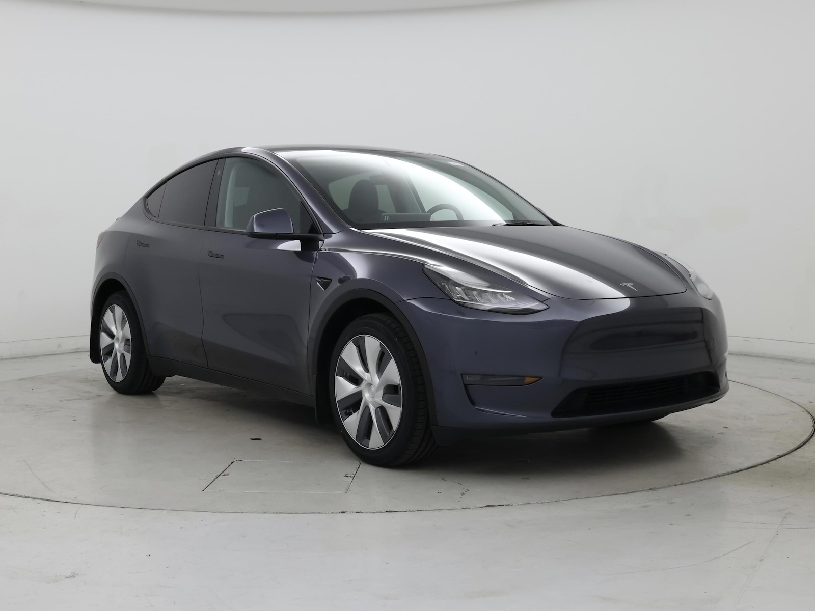 2023 Tesla Model Y Long Range - Photo 2