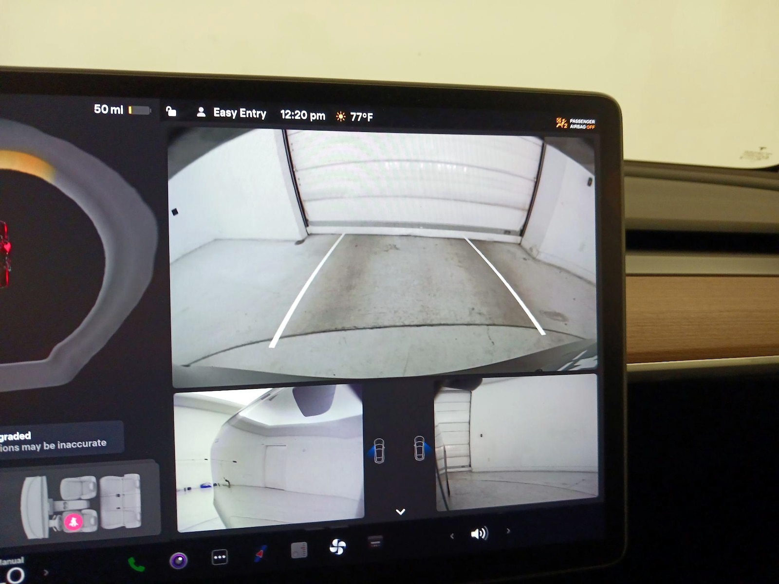 2023 Tesla Model Y Long Range - Photo 15