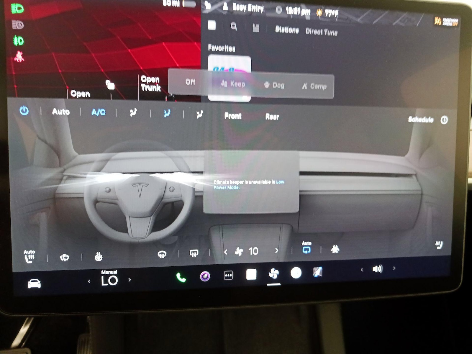 2023 Tesla Model Y Long Range - Photo 17