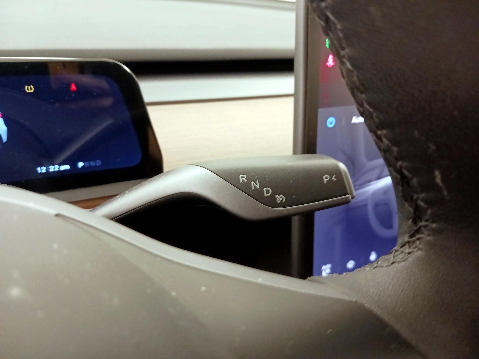 2023 Tesla Model Y Long Range - Photo 18