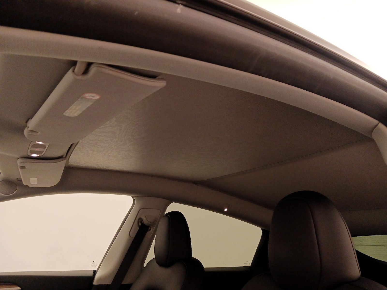 2023 Tesla Model Y Long Range - Photo 19