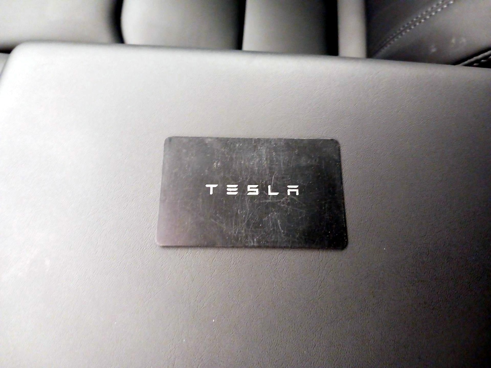 2023 Tesla Model Y Long Range - Photo 23