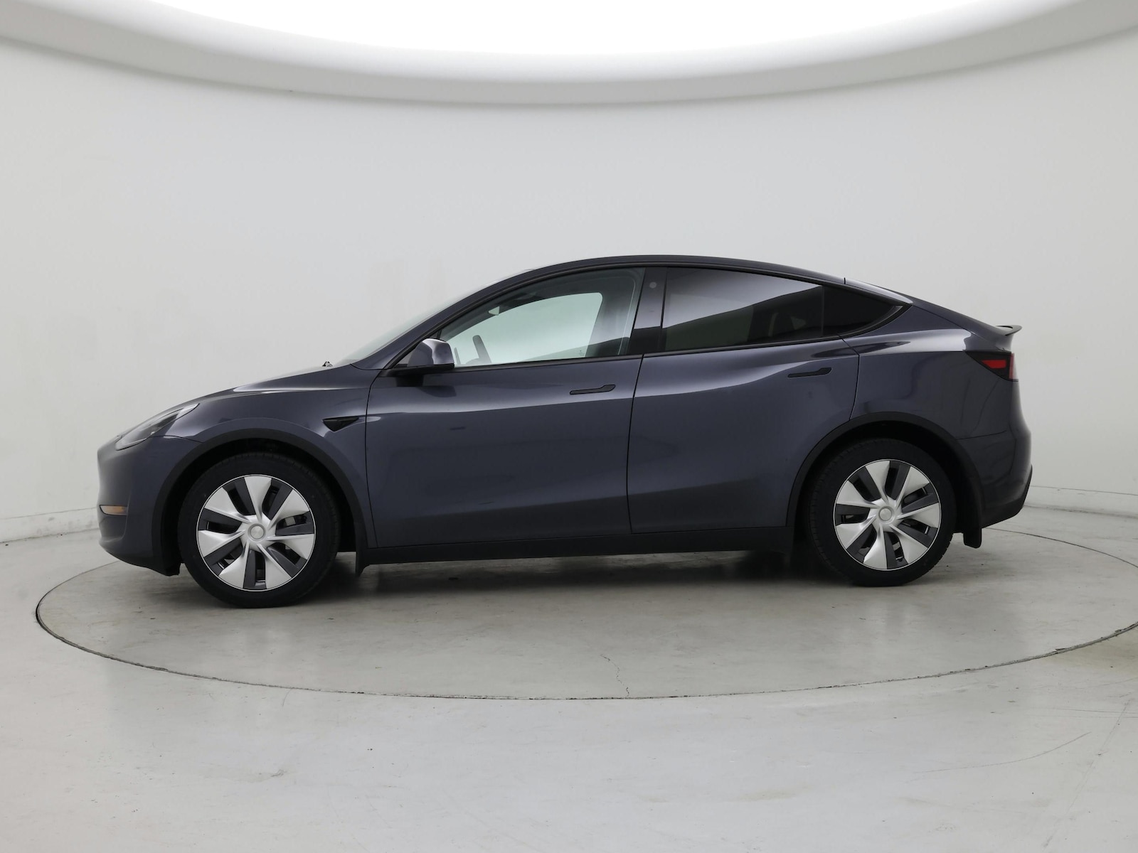 2023 Tesla Model Y Long Range - Photo 4