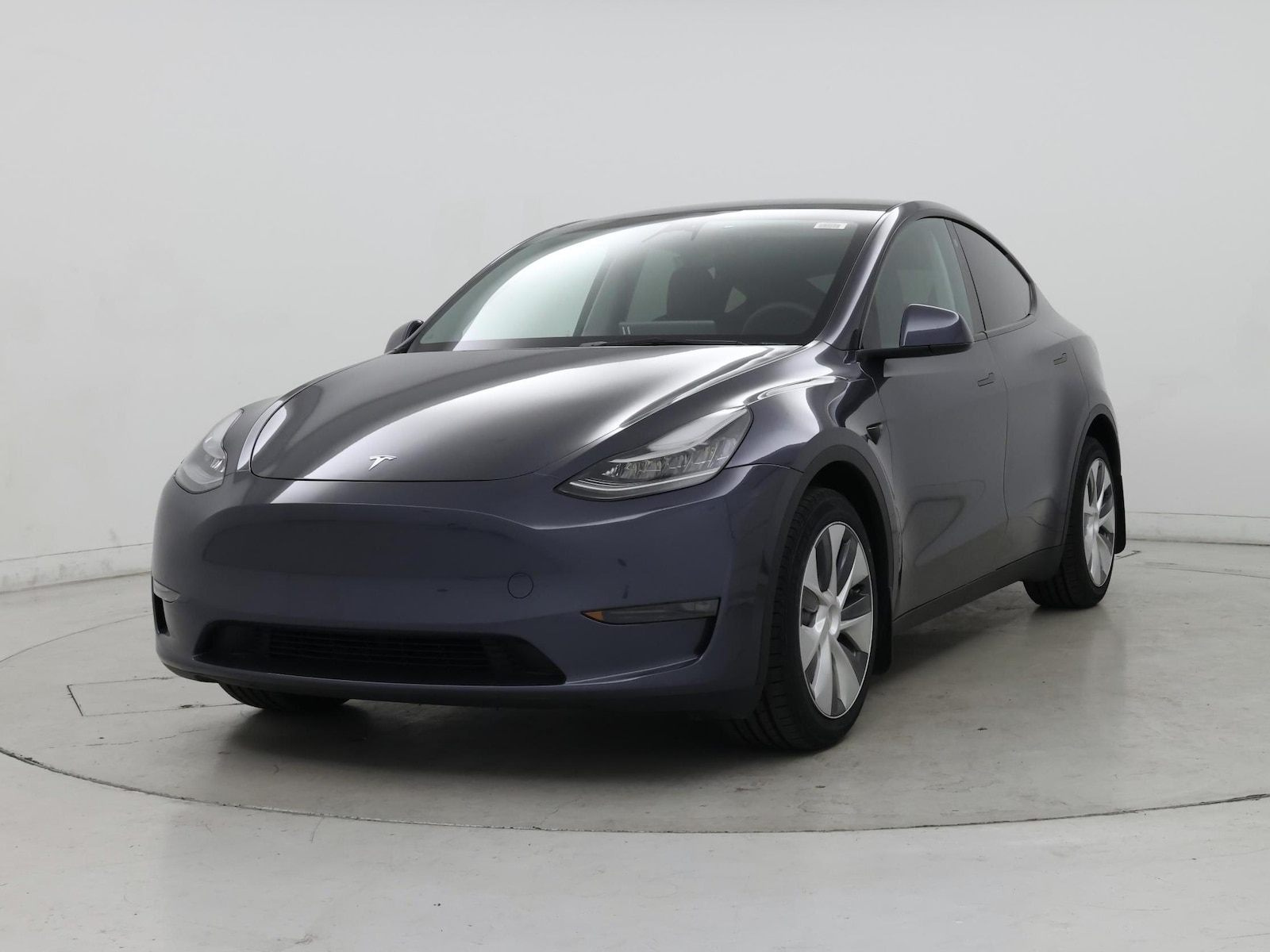 2023 Tesla Model Y Long Range - Photo 5
