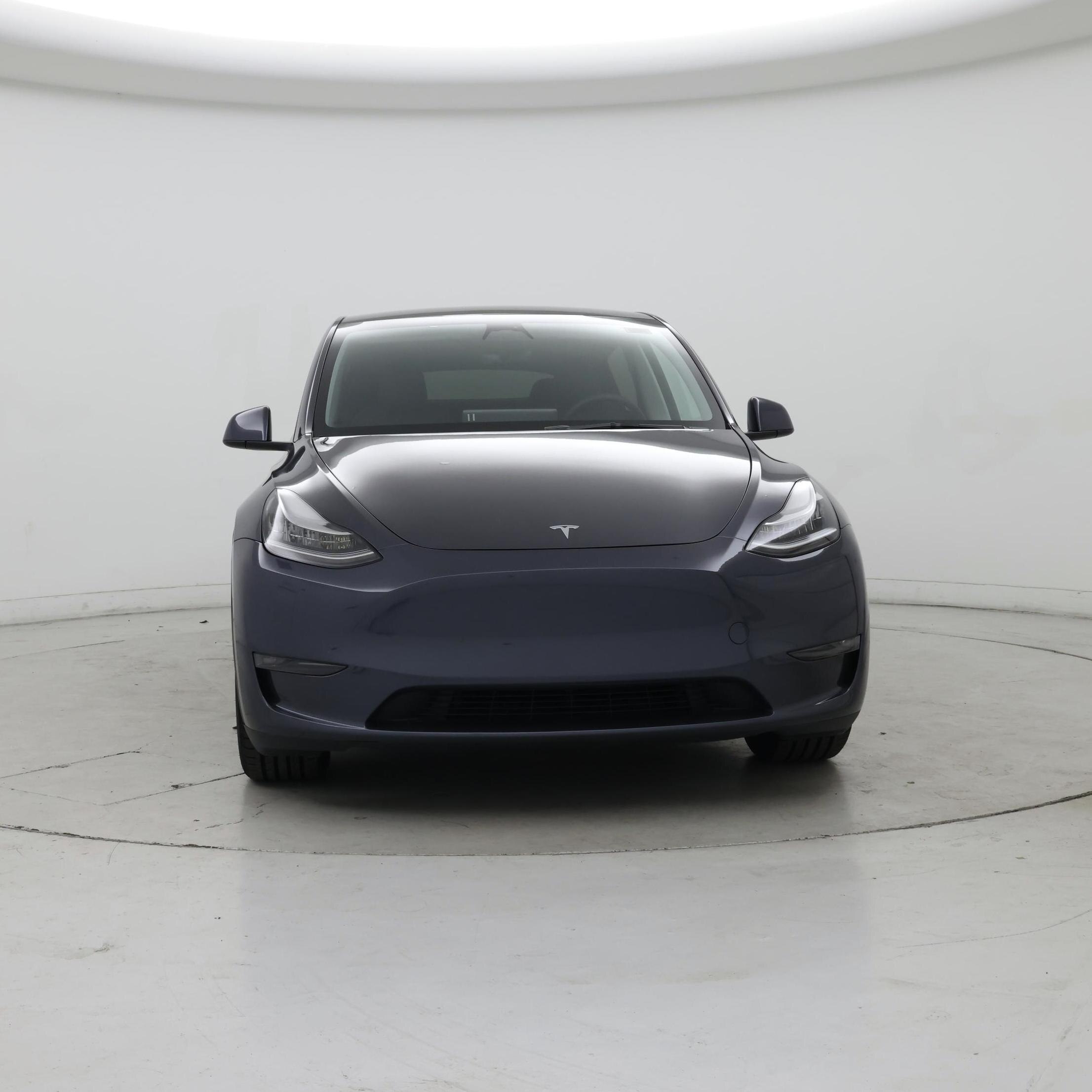 Thumbnail: 2023 Tesla Model Y - 5