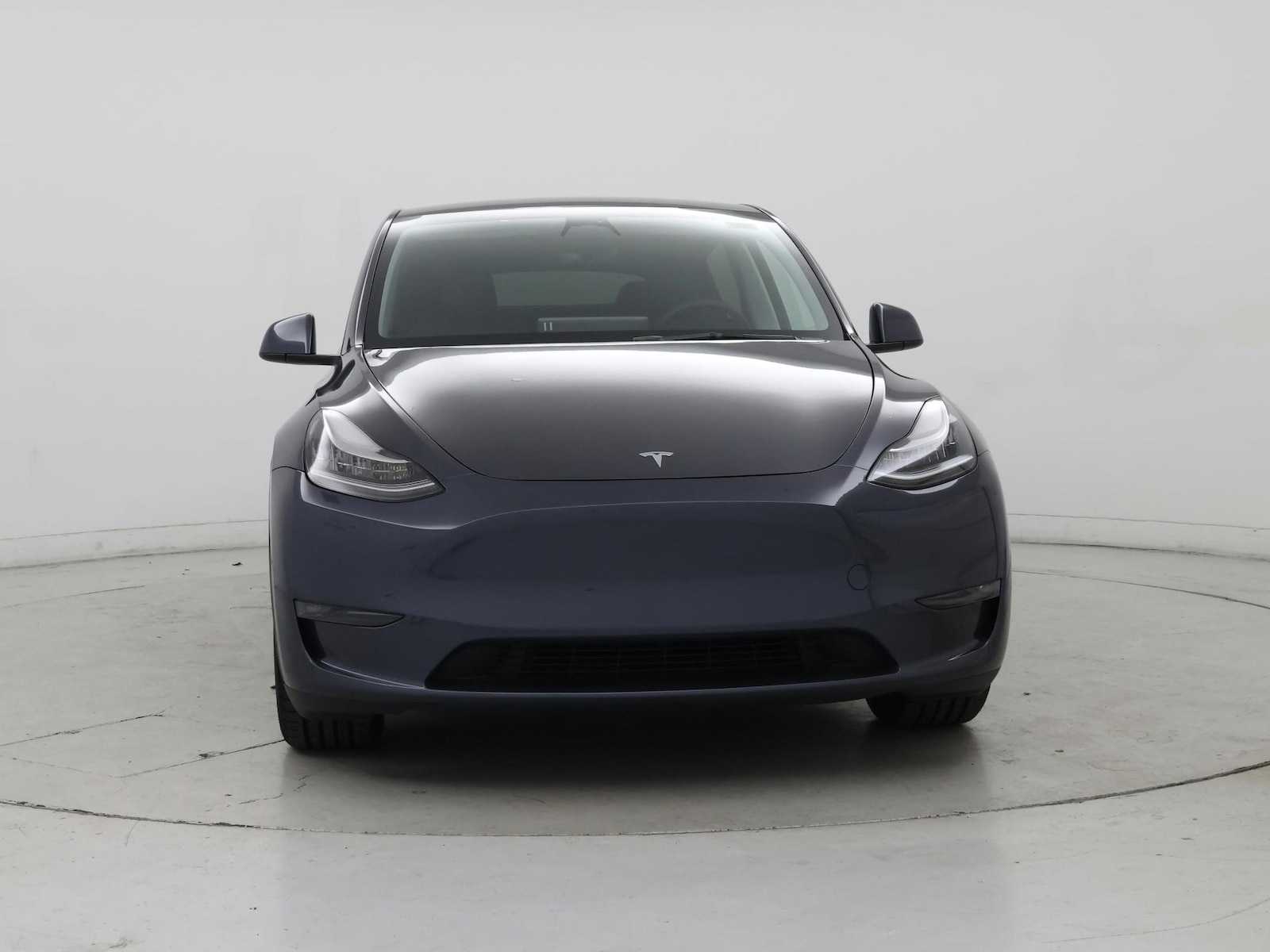 2023 Tesla Model Y Long Range - Photo 6