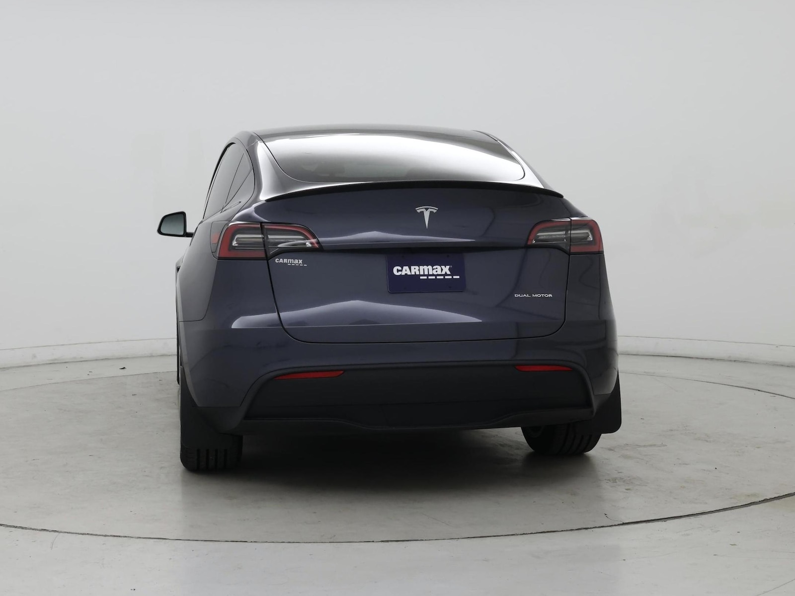 2023 Tesla Model Y Long Range - Photo 7