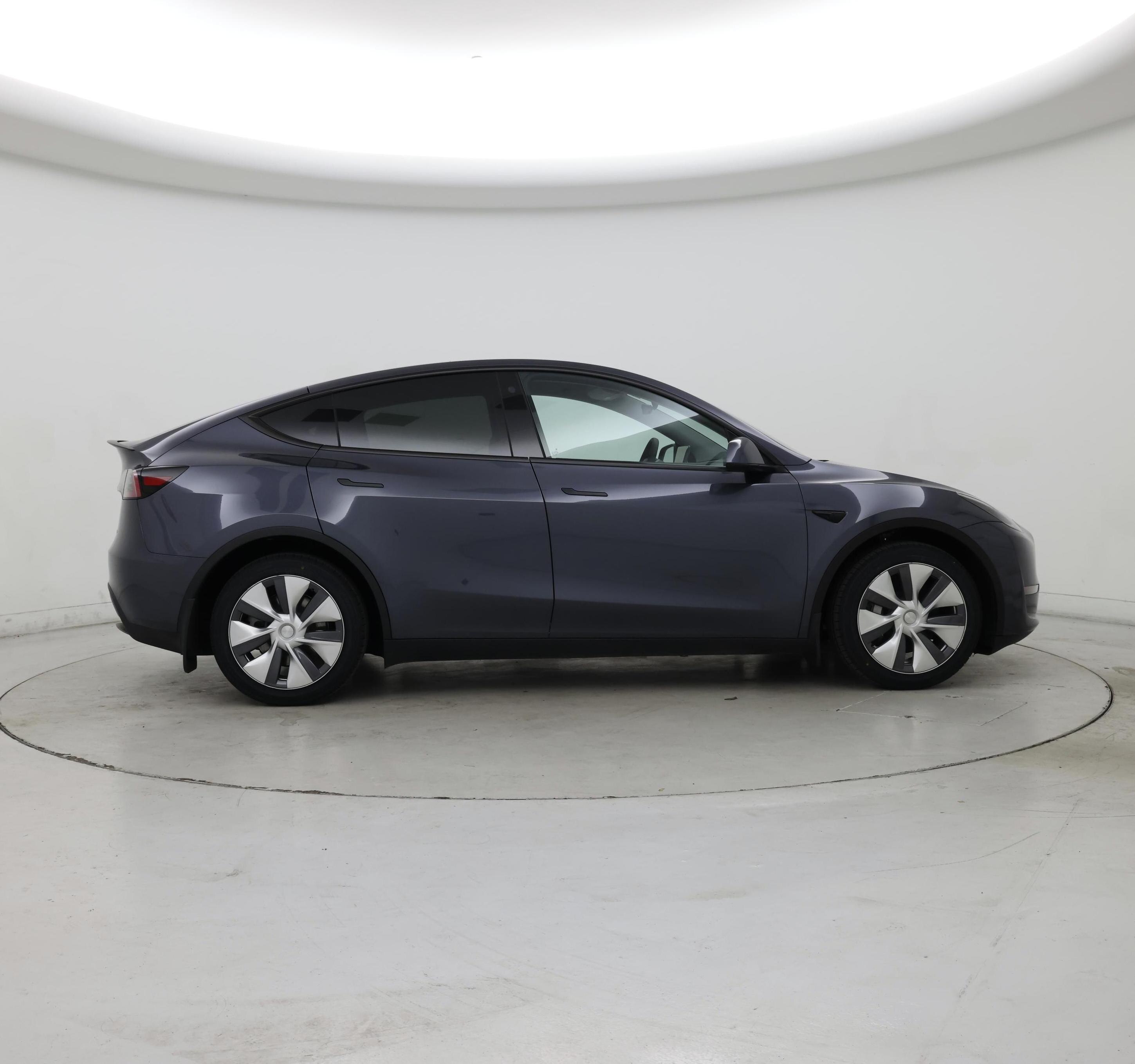 Thumbnail: 2023 Tesla Model Y - 7