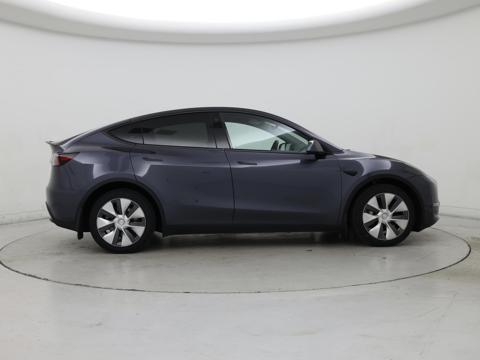 2023 Tesla Model Y Long Range - Photo 8