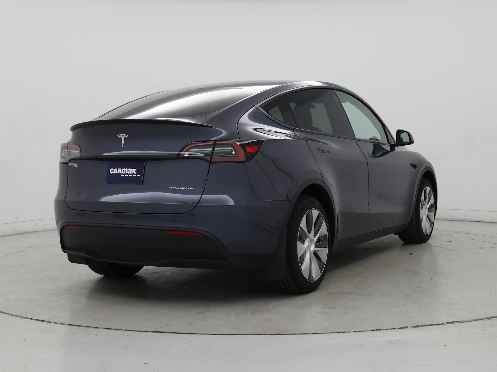 2023 Tesla Model Y Long Range - Photo 9