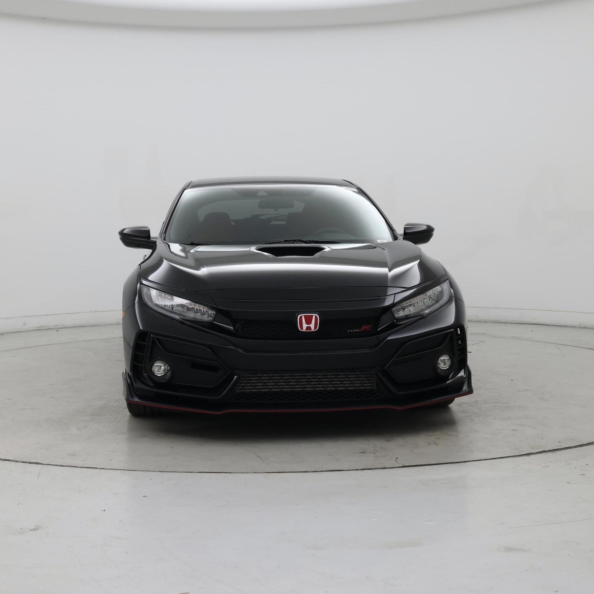 Thumbnail: 2020 Honda Civic - 5