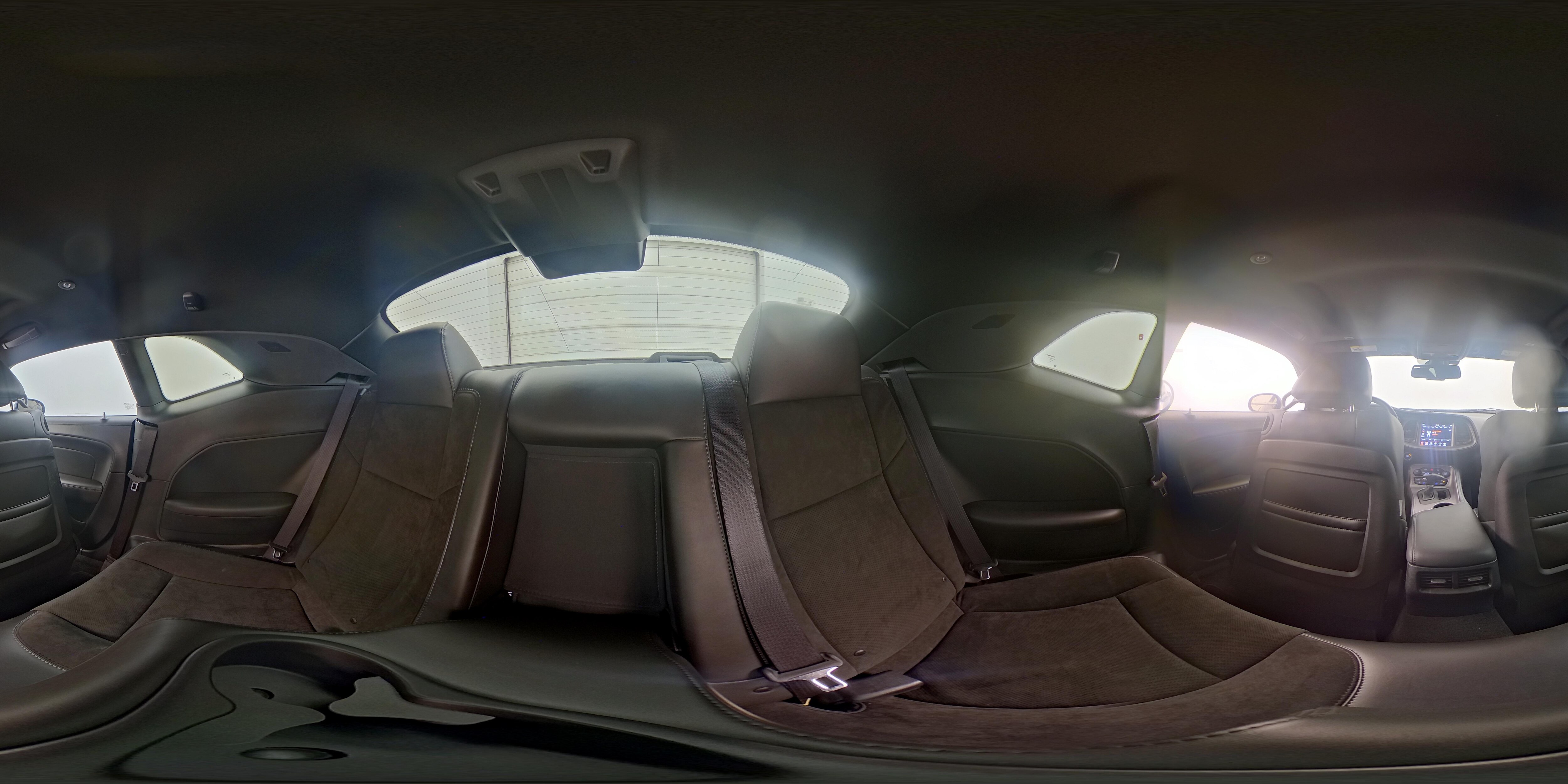 2023 Dodge Challenger GT - Photo 26