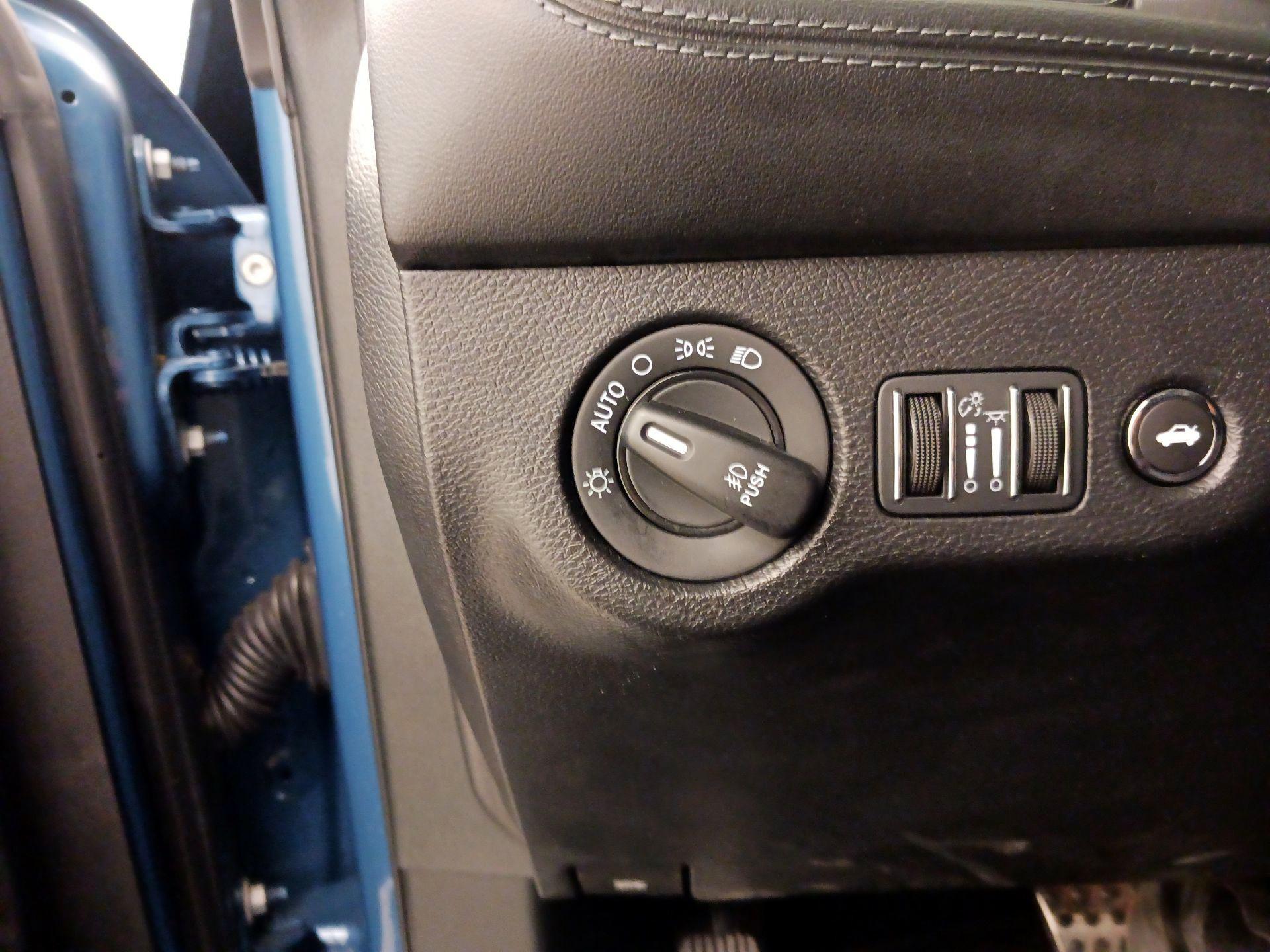 Thumbnail: 2023 Dodge Challenger - 13