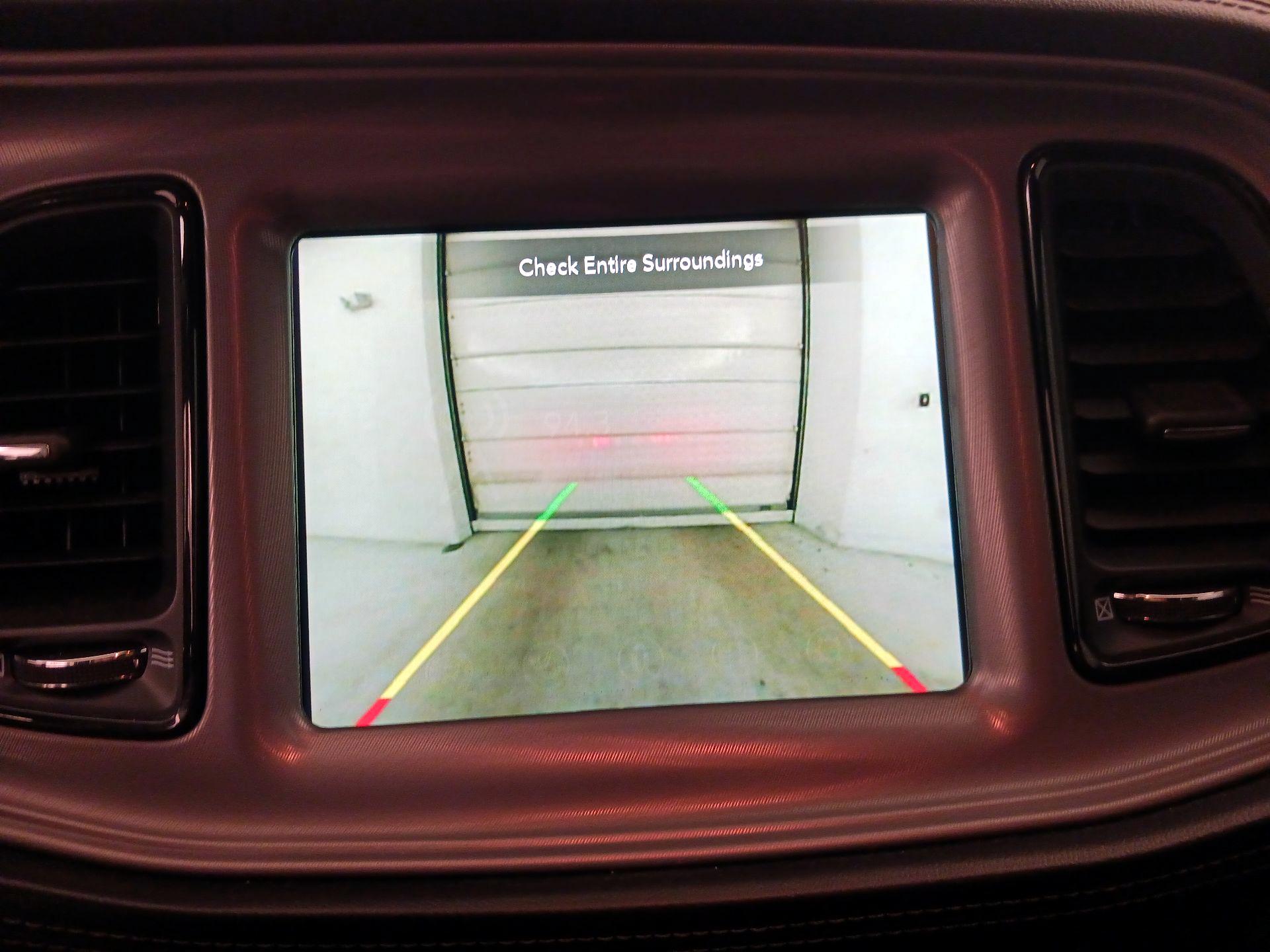 Thumbnail: 2023 Dodge Challenger - 14